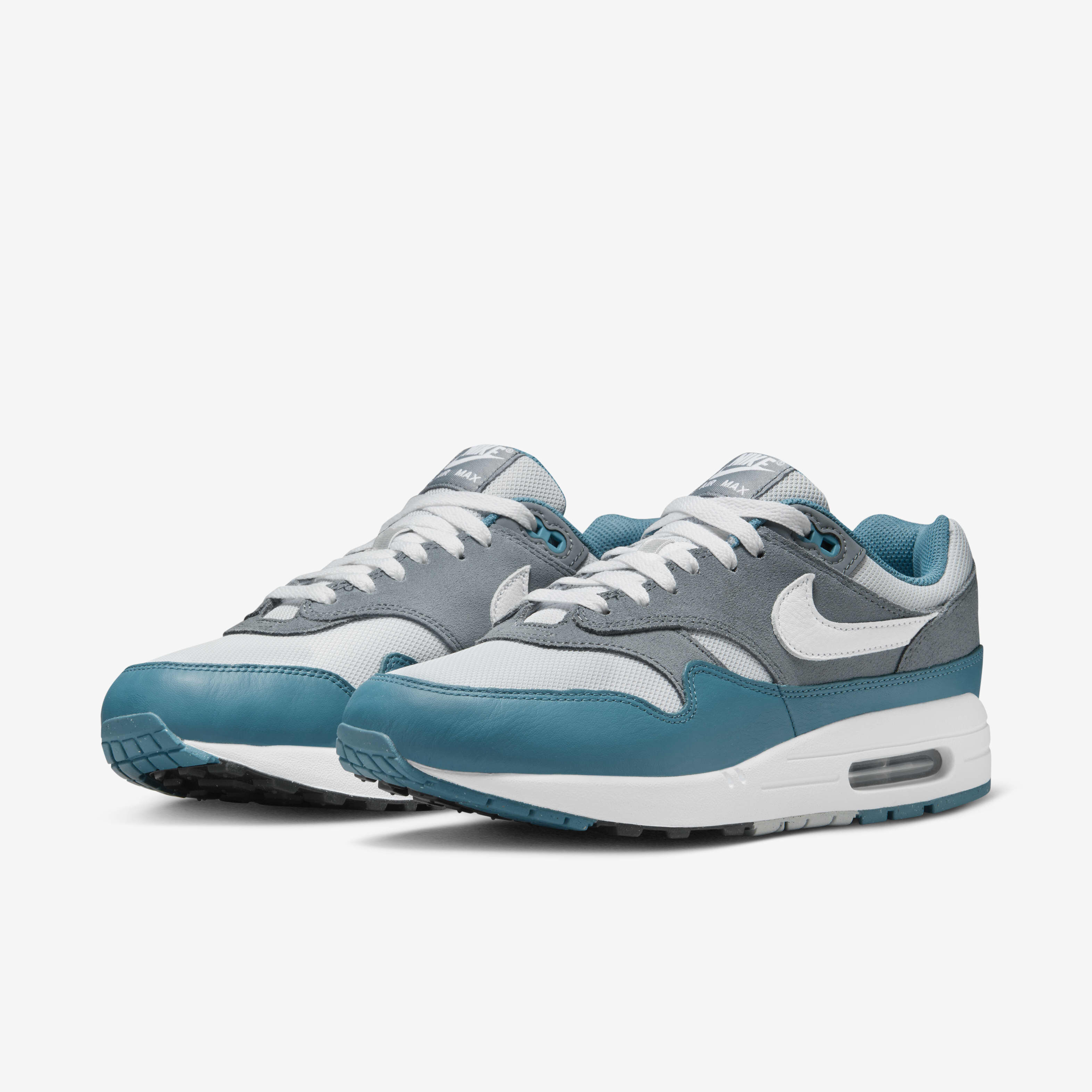 Nike Air Max 1 SC image number 4
