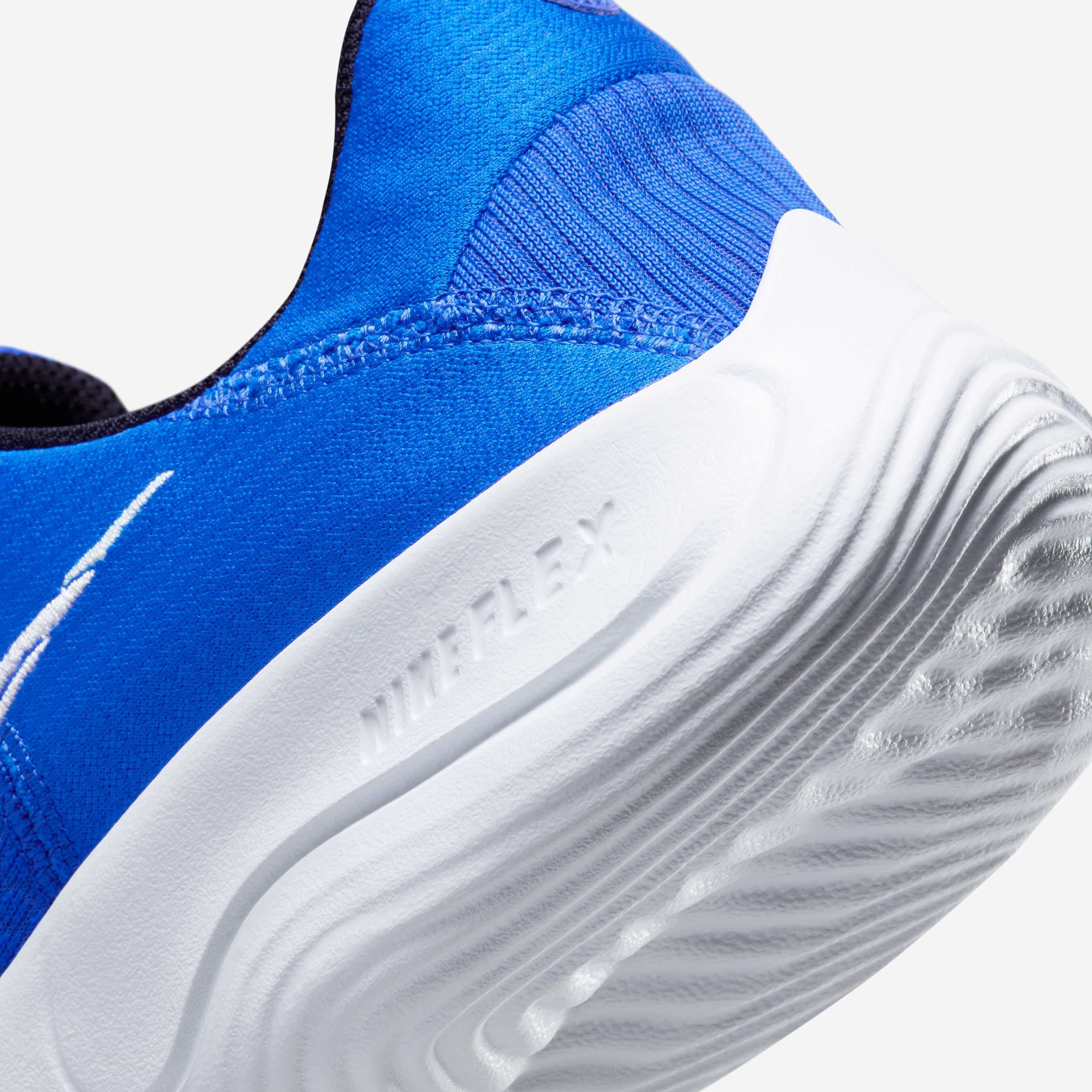 نايكي فليكس اكسبيرينس رن 11 نكست نيتشر image number 7