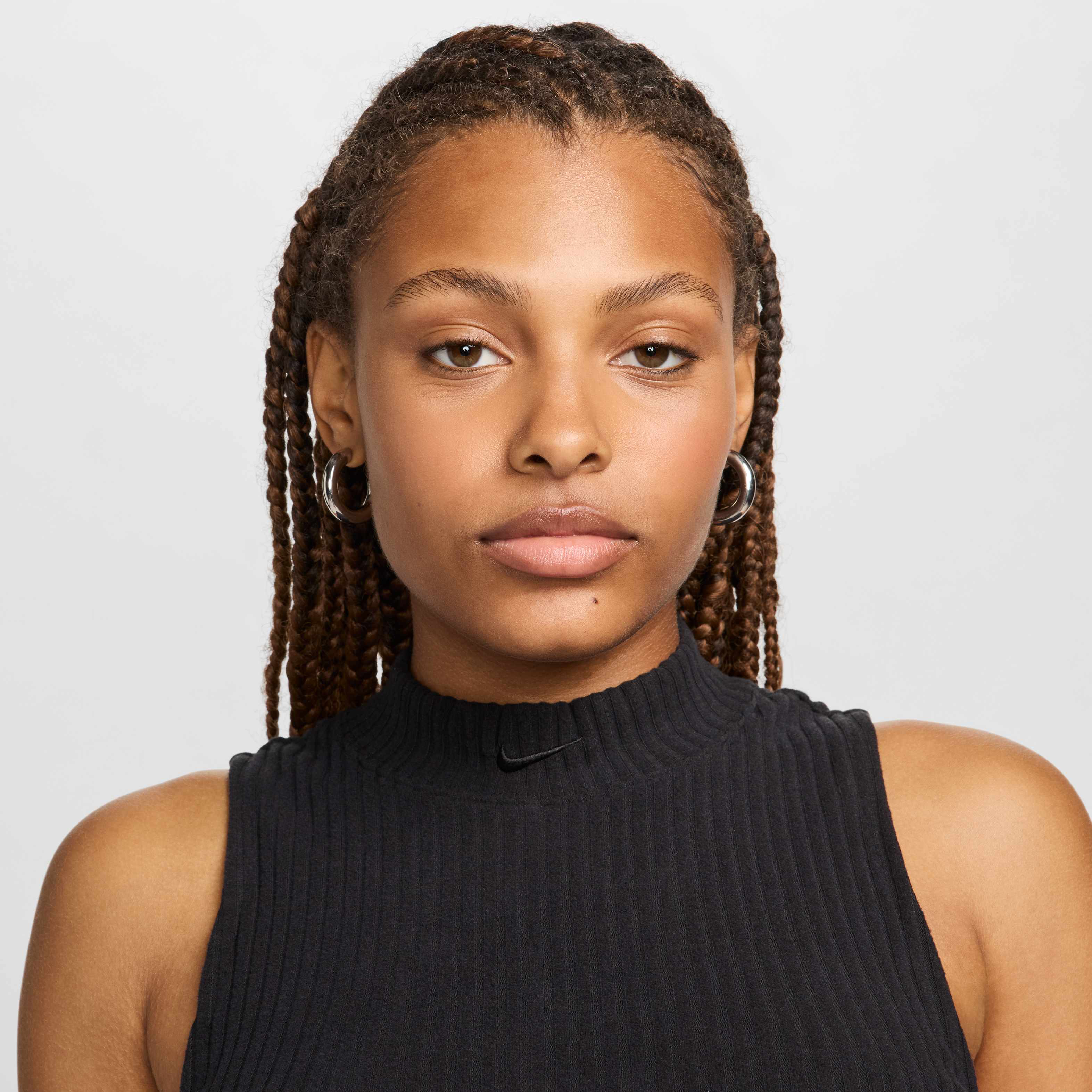 نايكي سبورتسوير تشيل نت image number 2