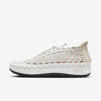 Nike ACG Watercat+