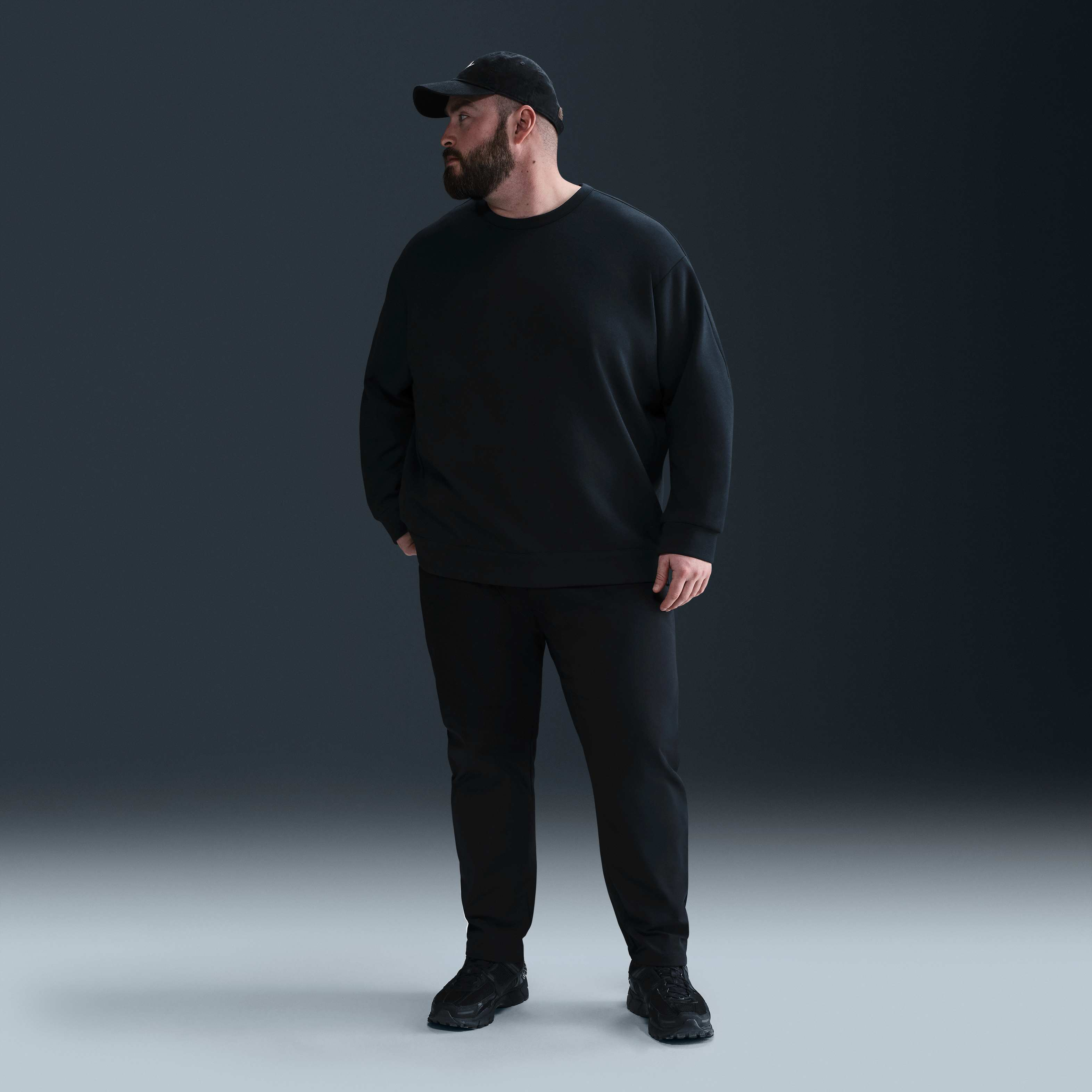 Nike 24.7 PerfectStretch image number 6