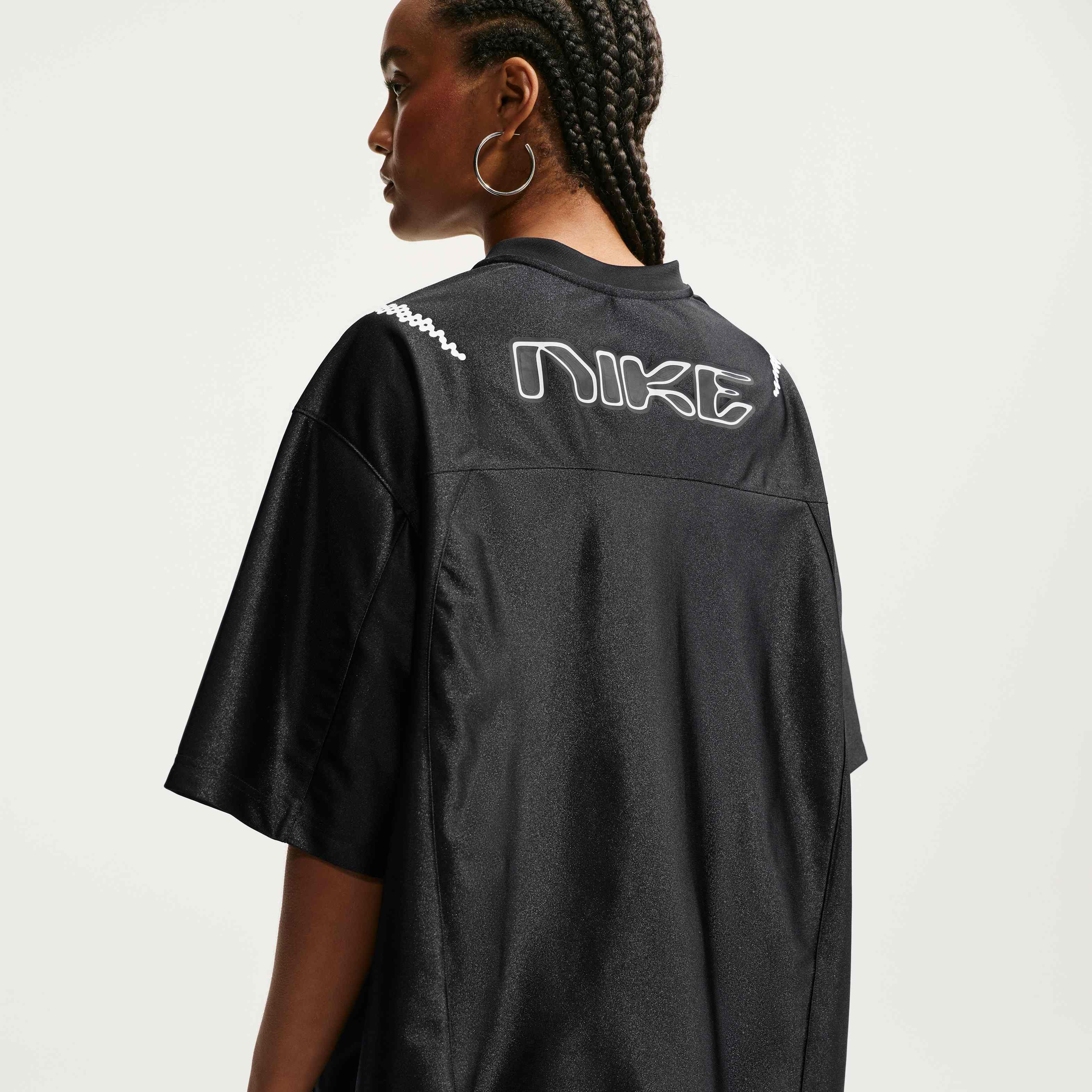 Nike Sportswear image number 1