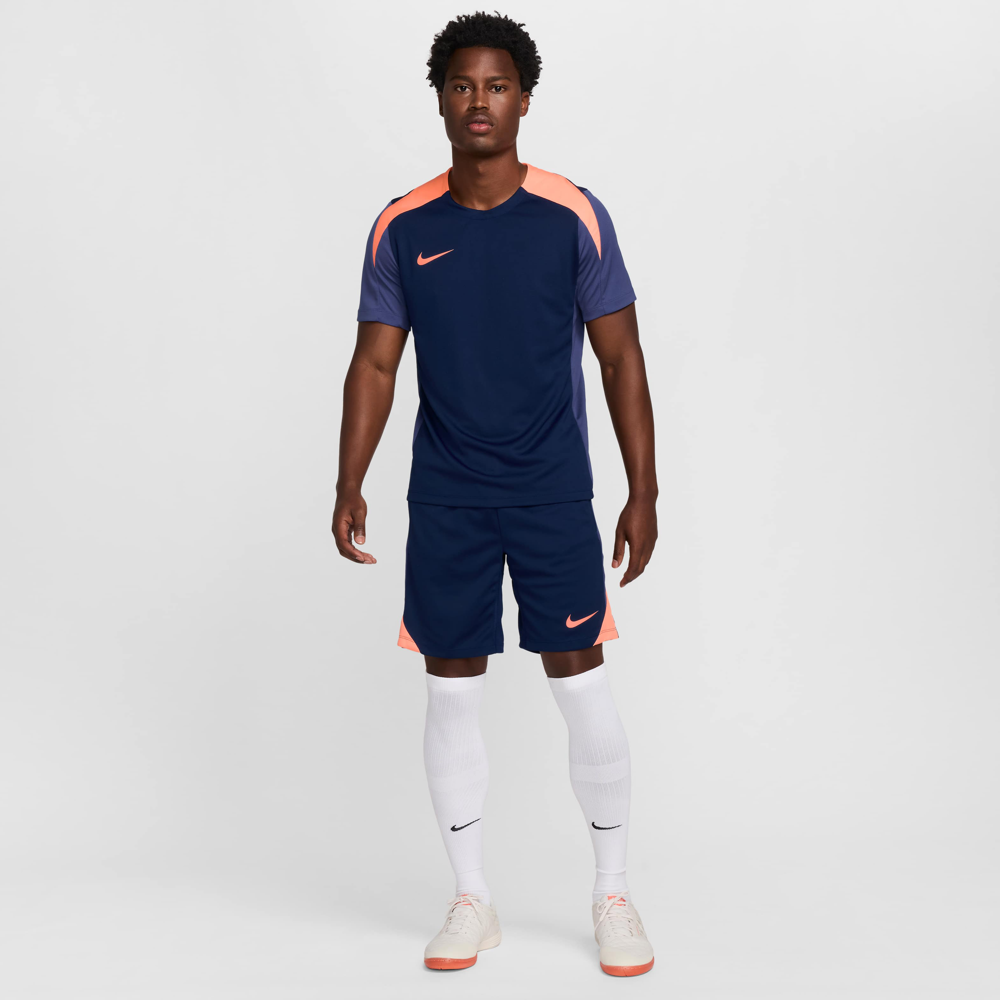 特価品セ アディダス（adidas） 【8月9日発売開始予定】サッカースパイク シューズ