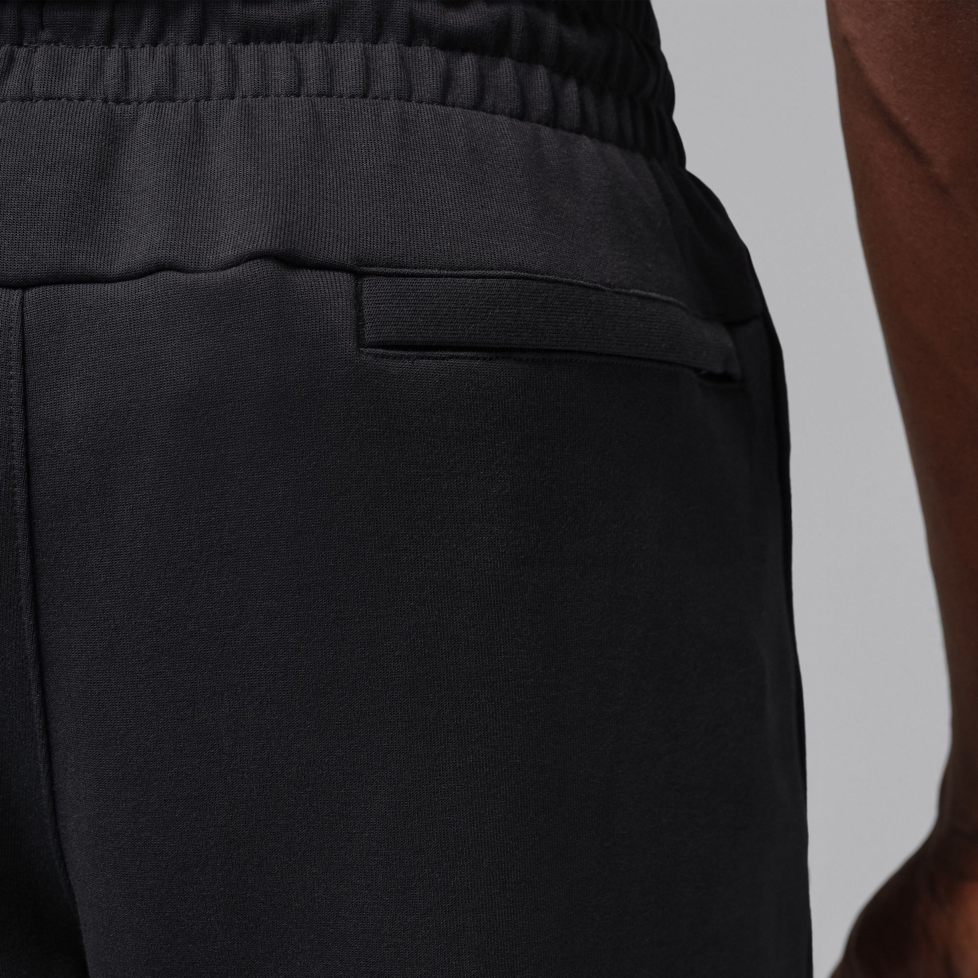 Paris Saint-Germain Hoop Fleece image number 3