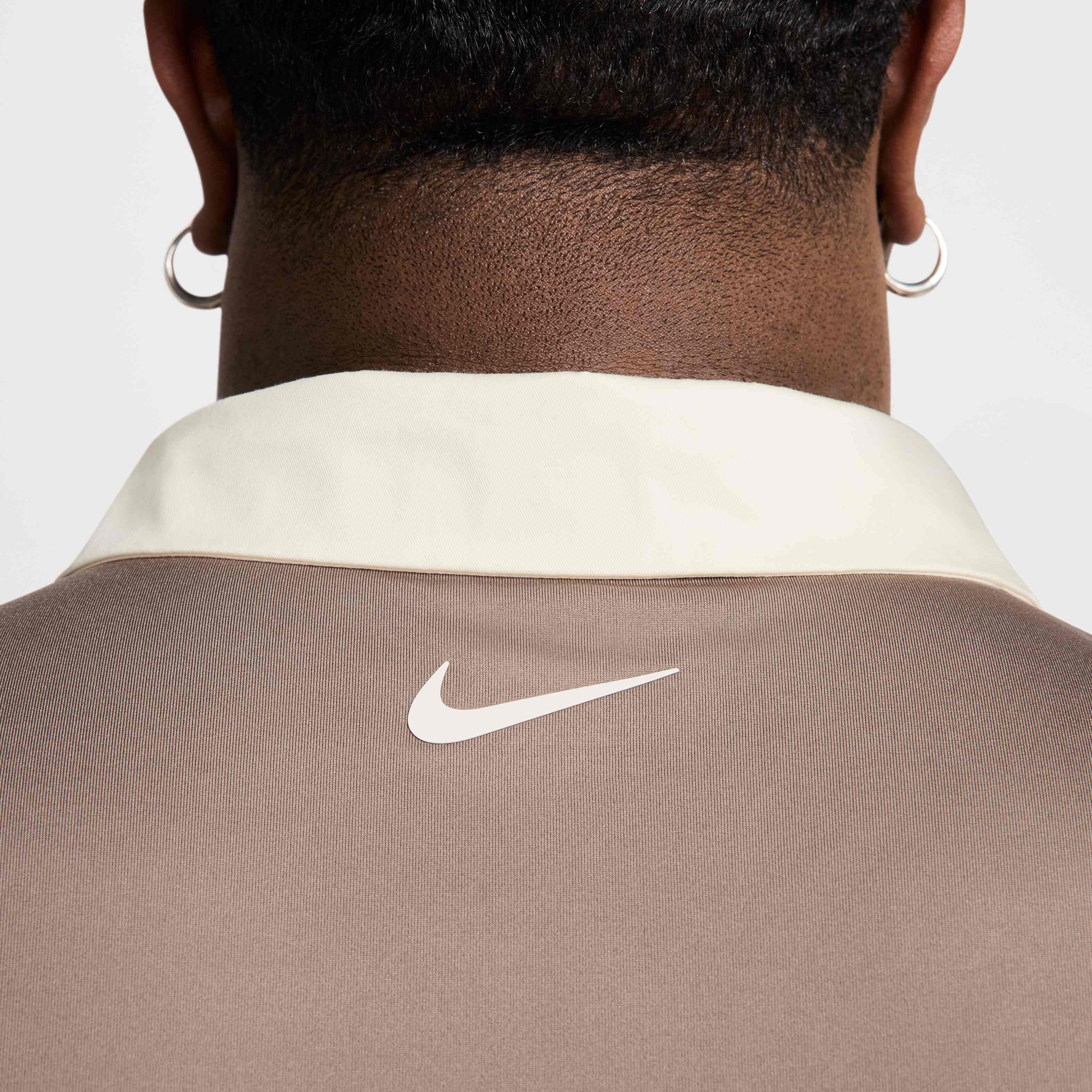 نايكي تور image number 9