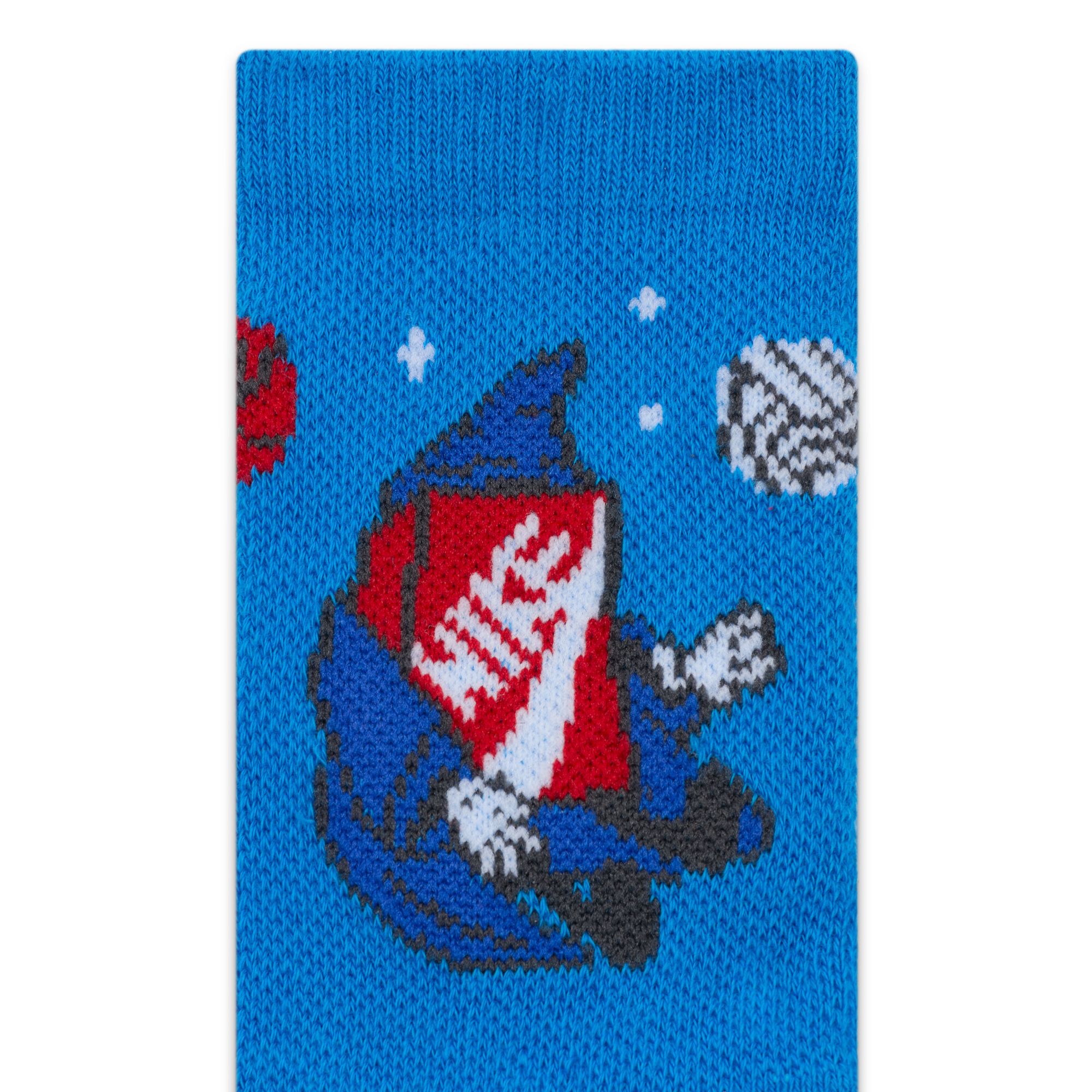 نايكي دراي-فت image number 2