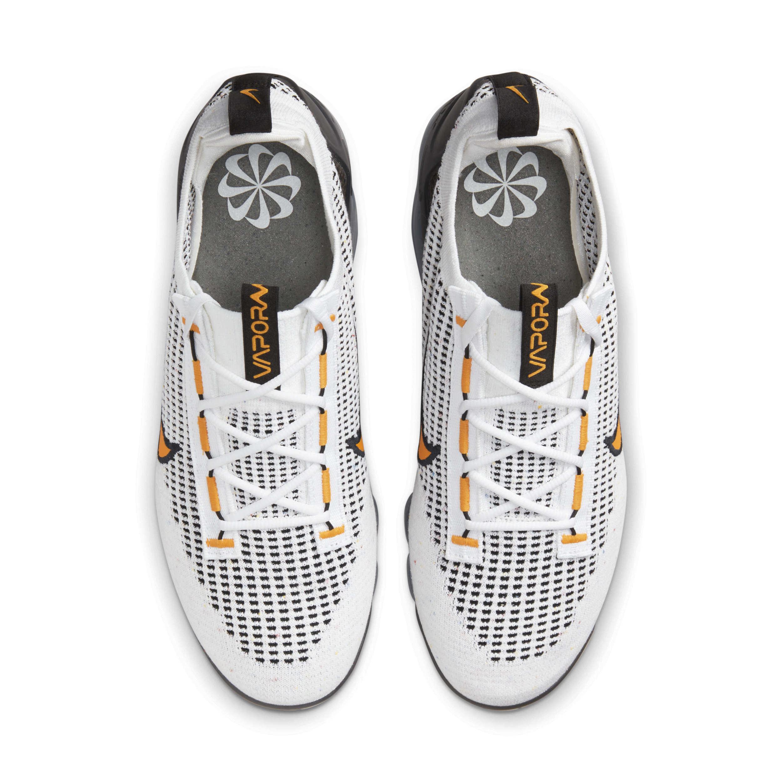 نايكي اير فيبور ماكس 2021 فلاي-نت image number 3