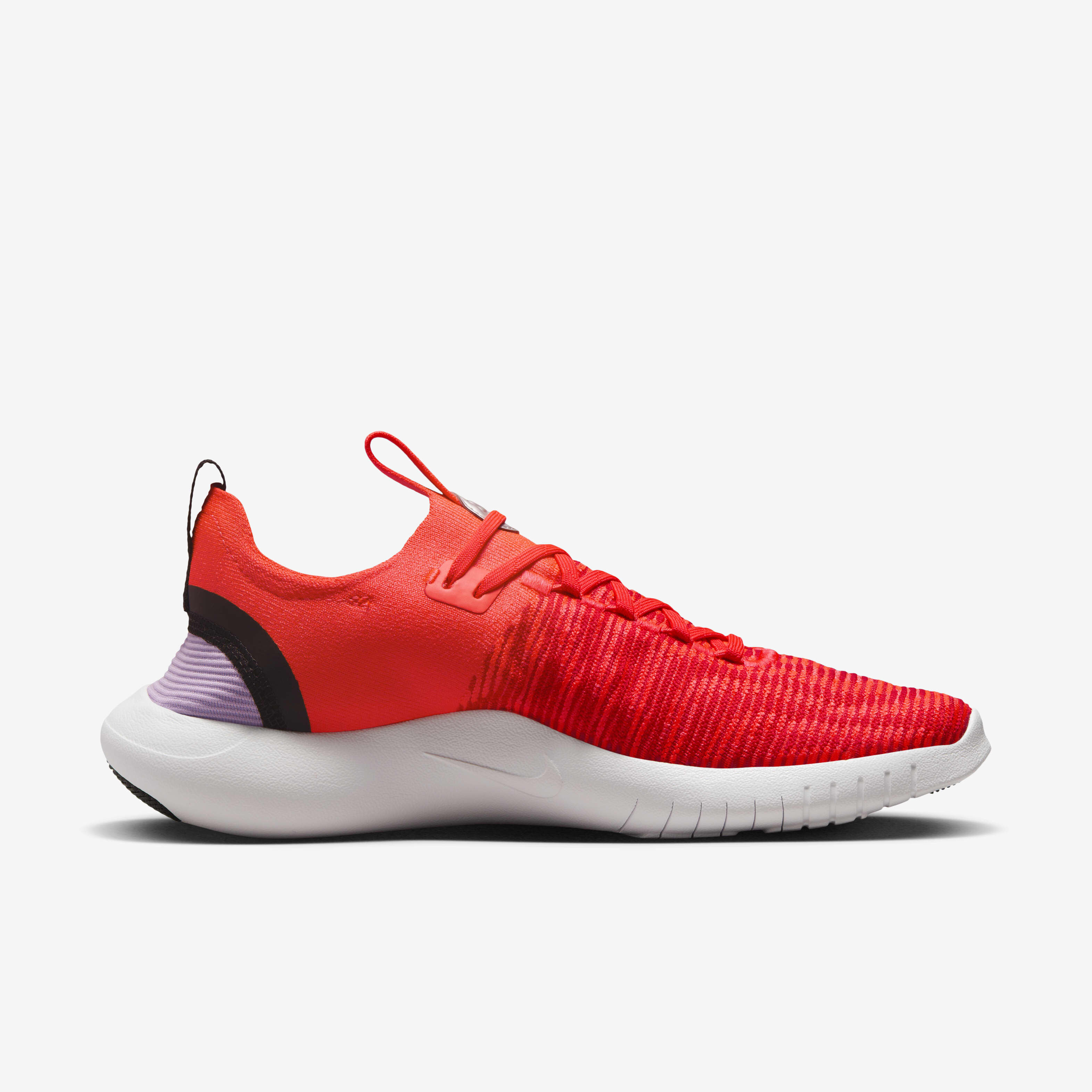Buy Nike Free RN NN Women s Road Running Shoes Nike Saudi Official