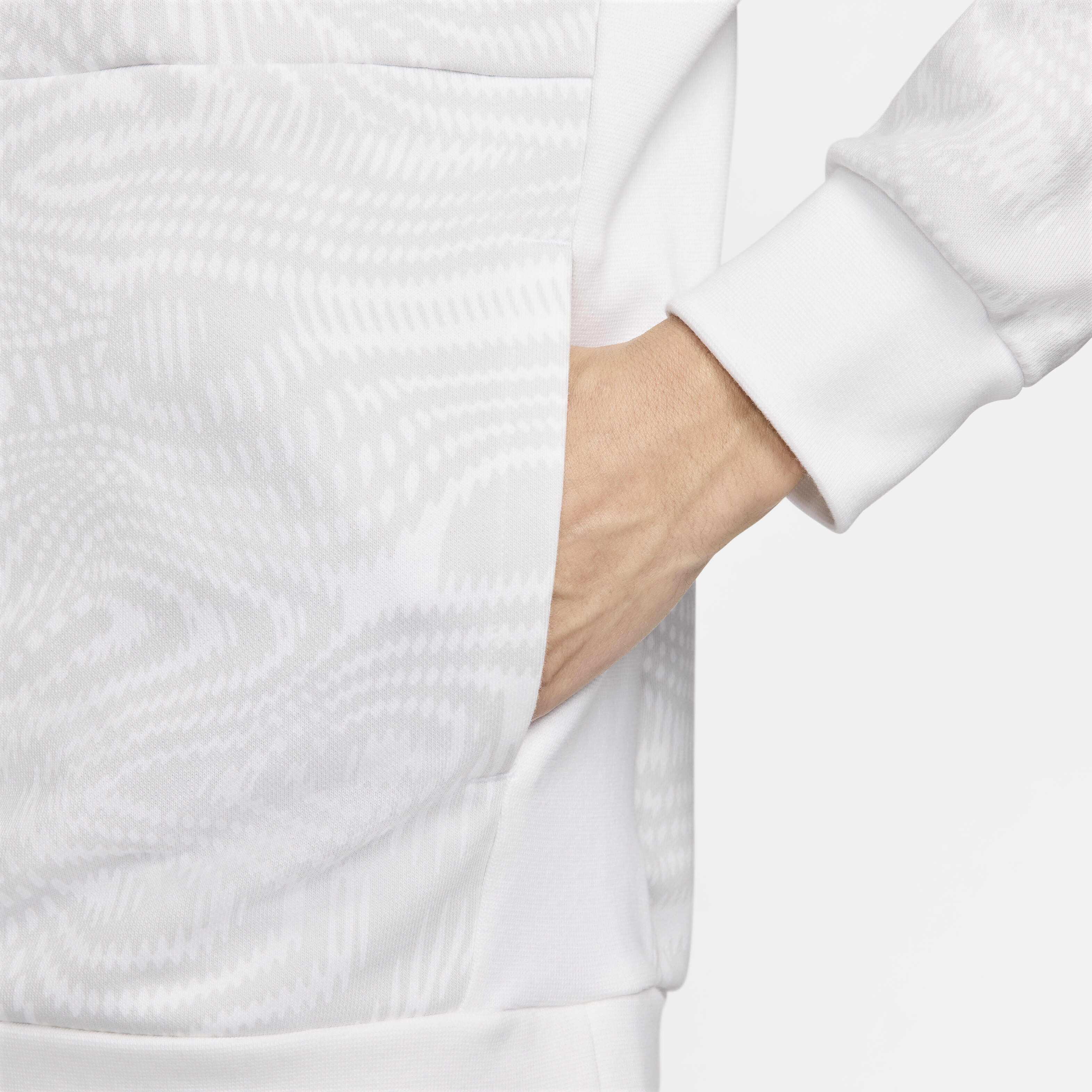 NikeCourt Heritage image number 3