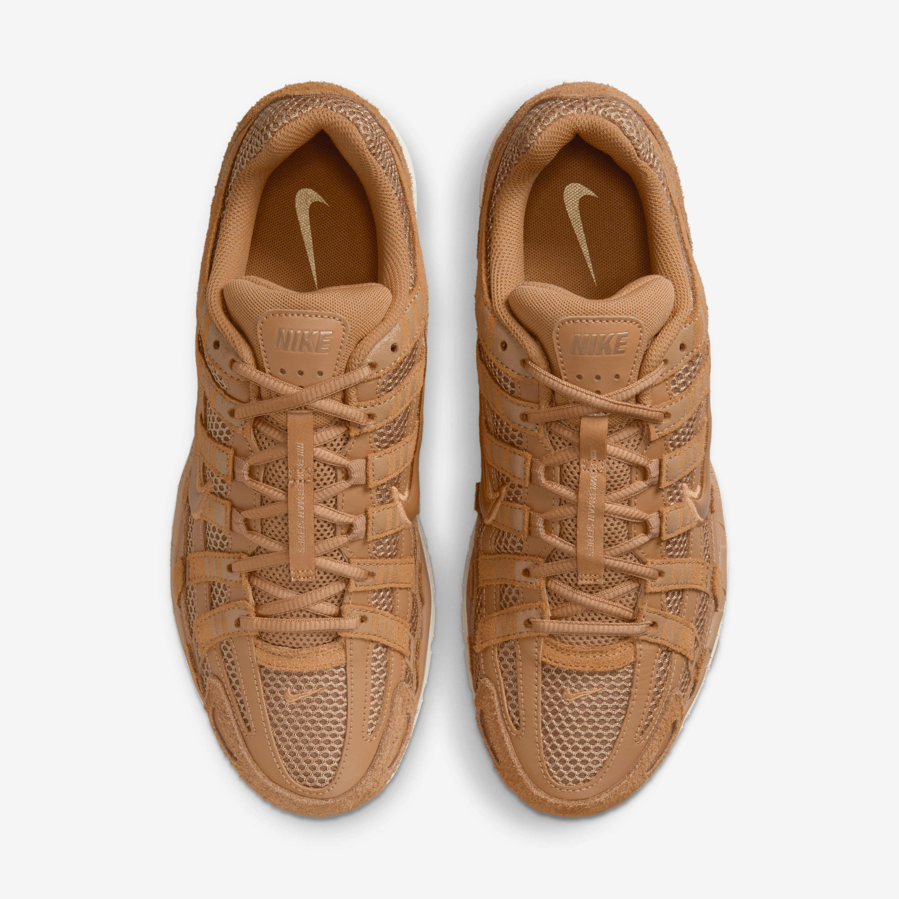 Nike p 6 mens on sale