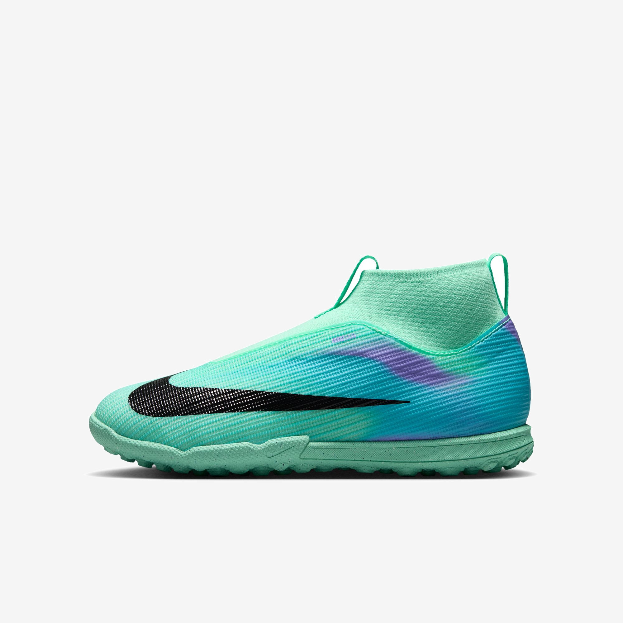 Sam Kerr Nike Jr. Mercurial Superfly 11 Academy "Sam Kerr" image number 0