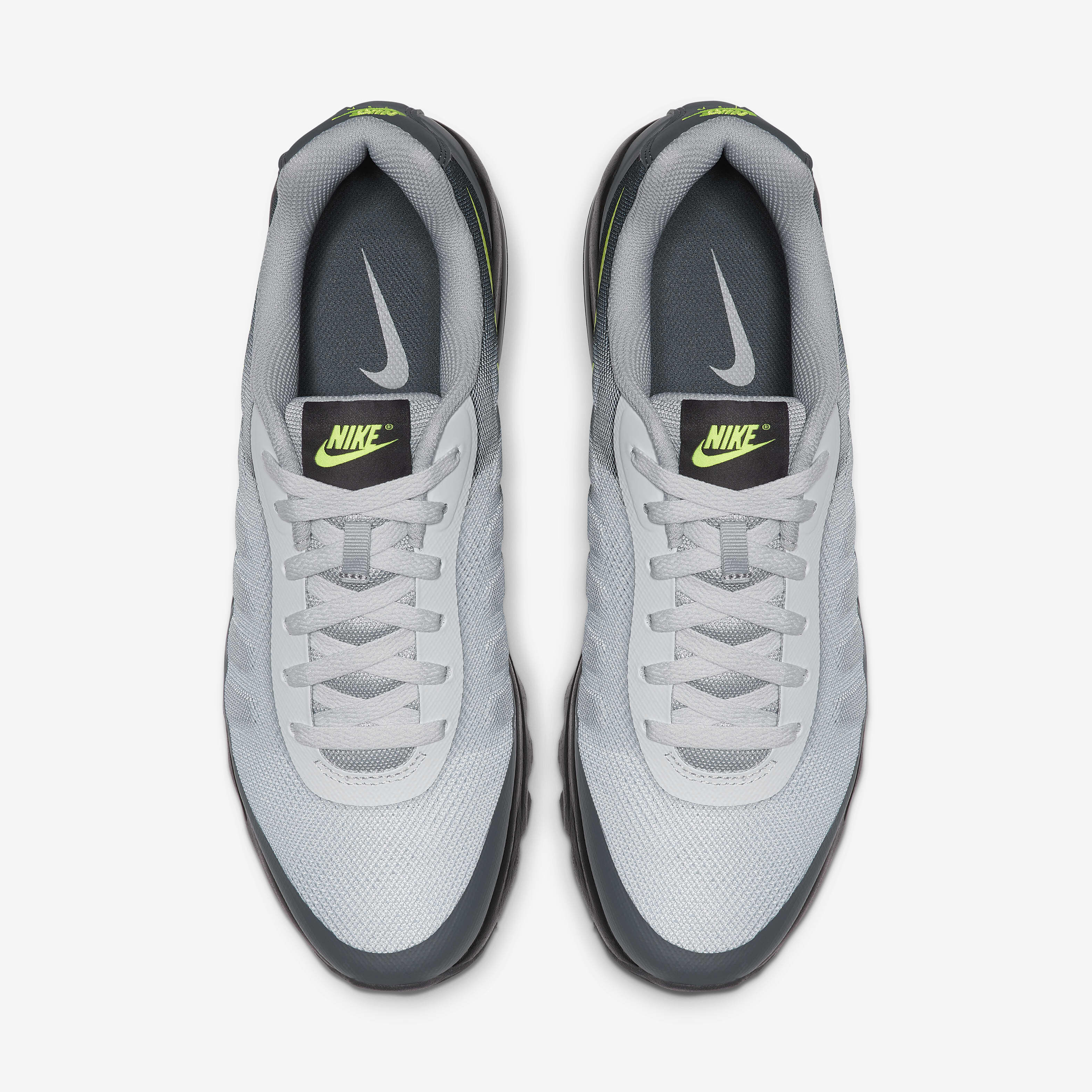 Nike air max invigor 43 store