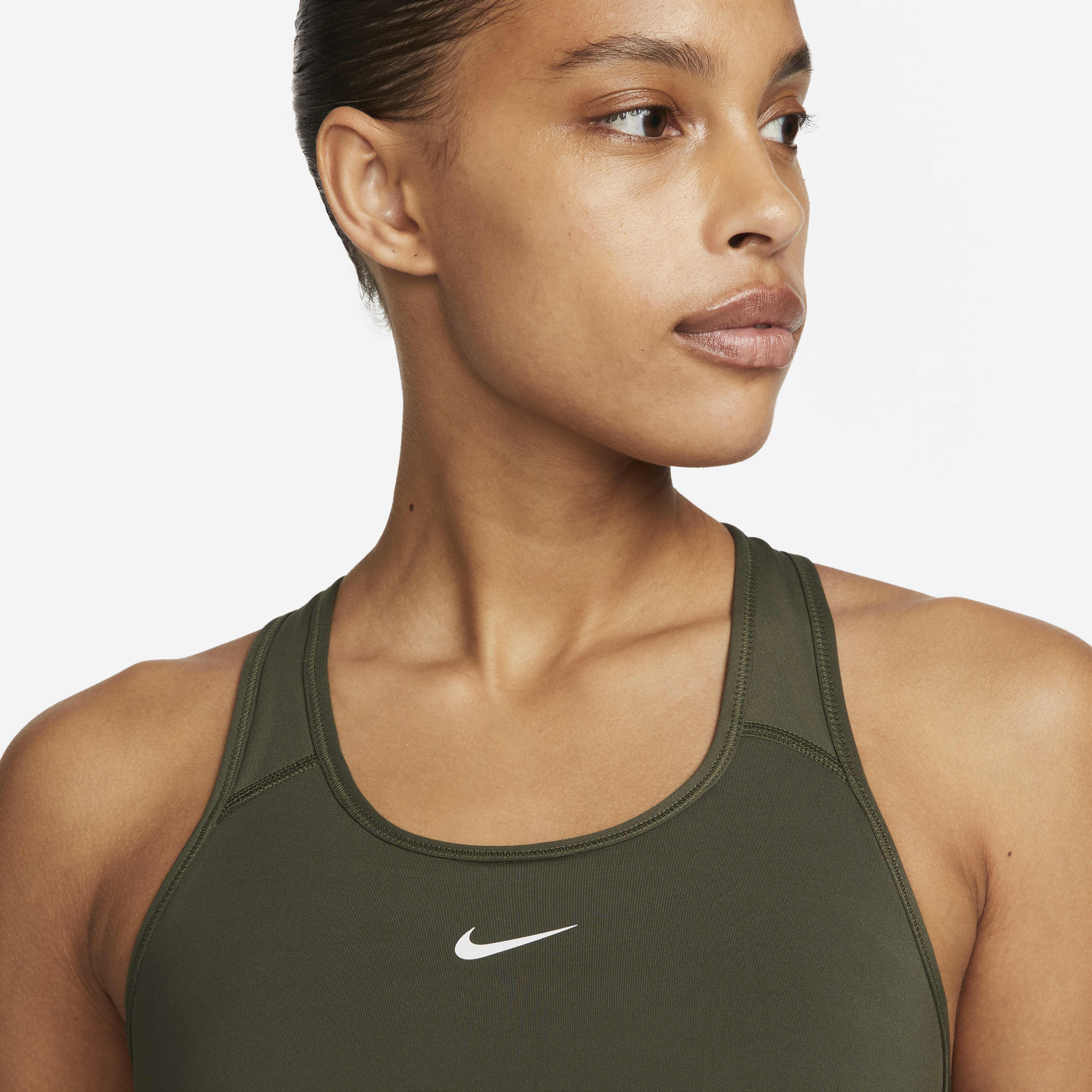 Nike Swoosh image number 3