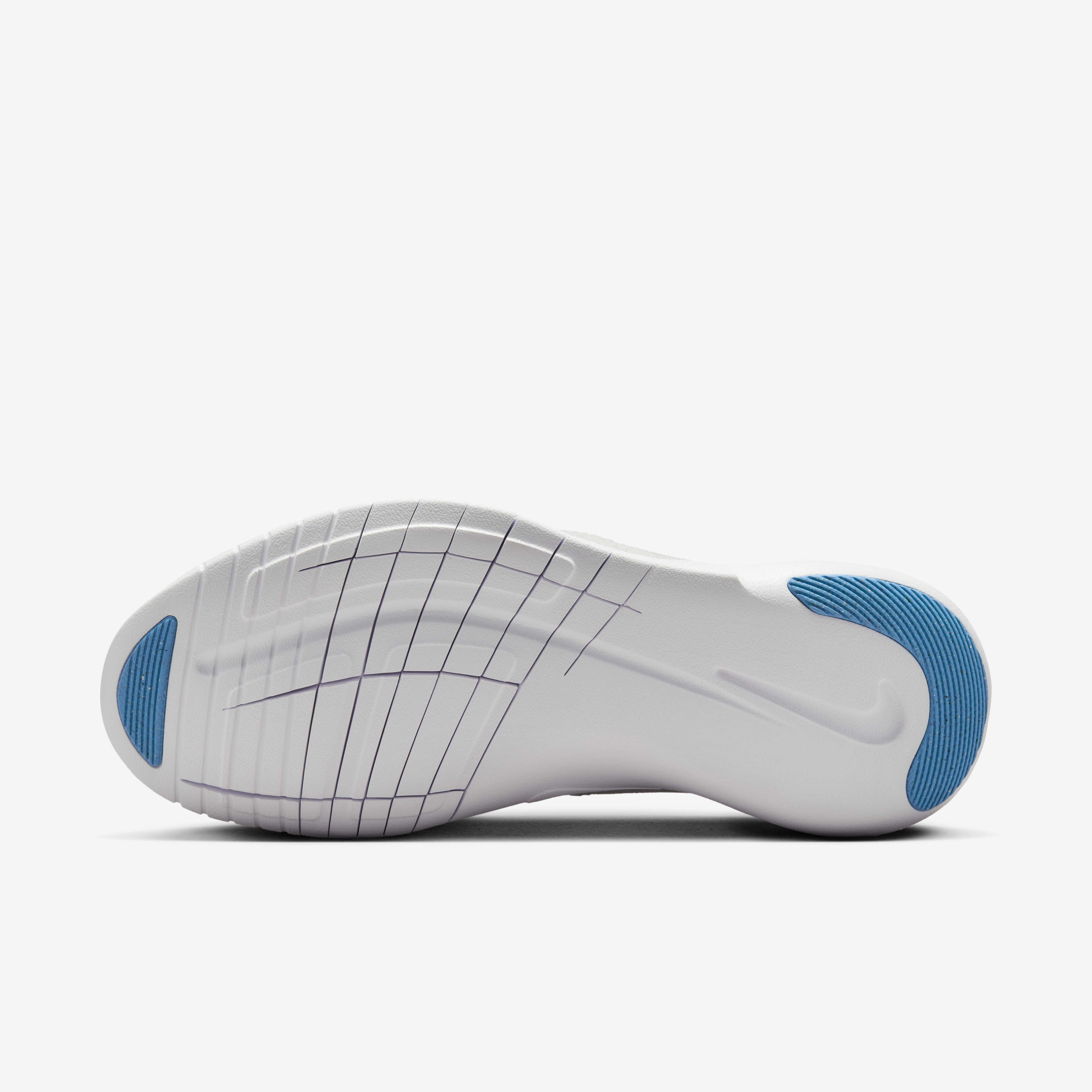 Nike Free RN NN image number 2