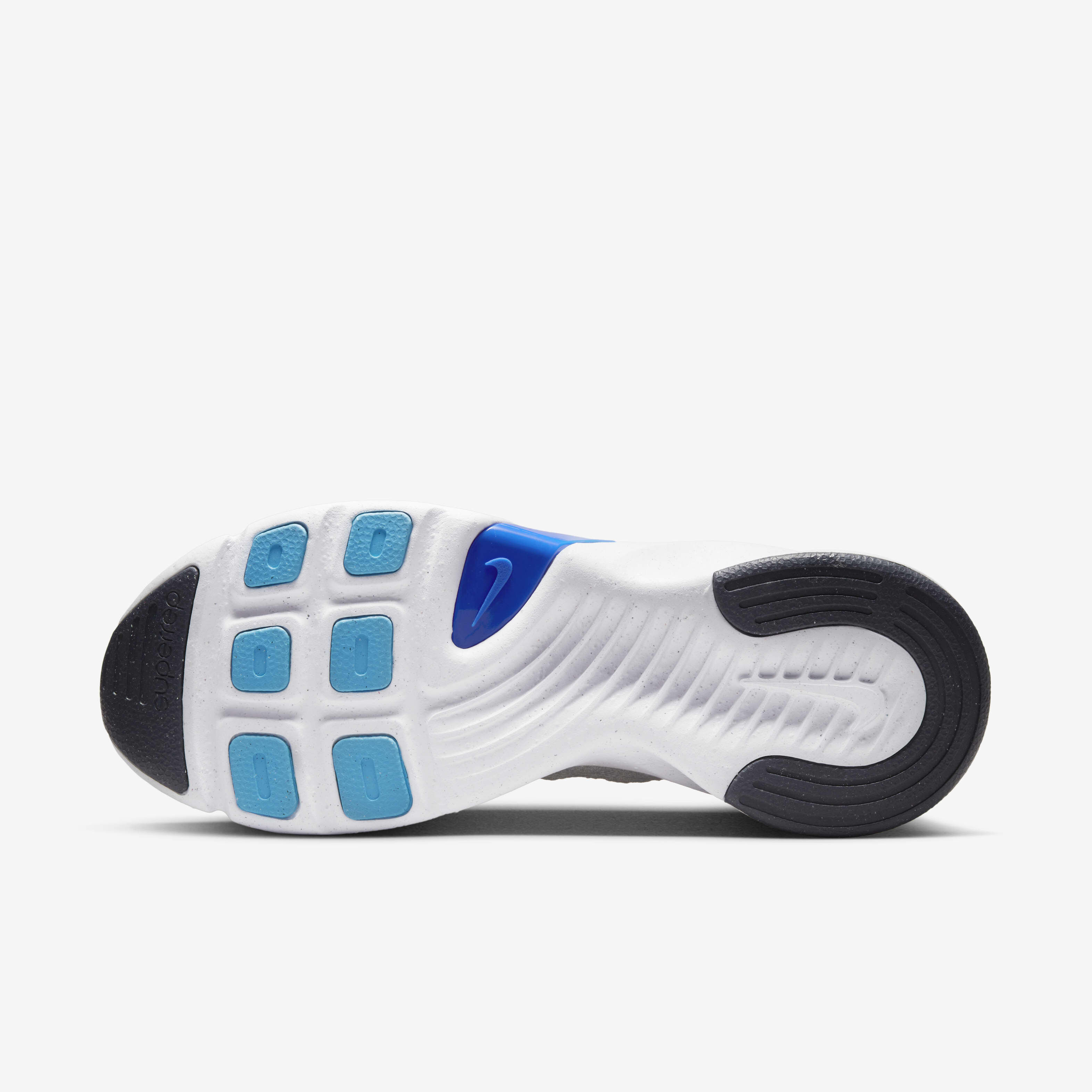 نايكي سوبر-ريب جو 3 نيكست نيتشر فلاي-نت image number 1