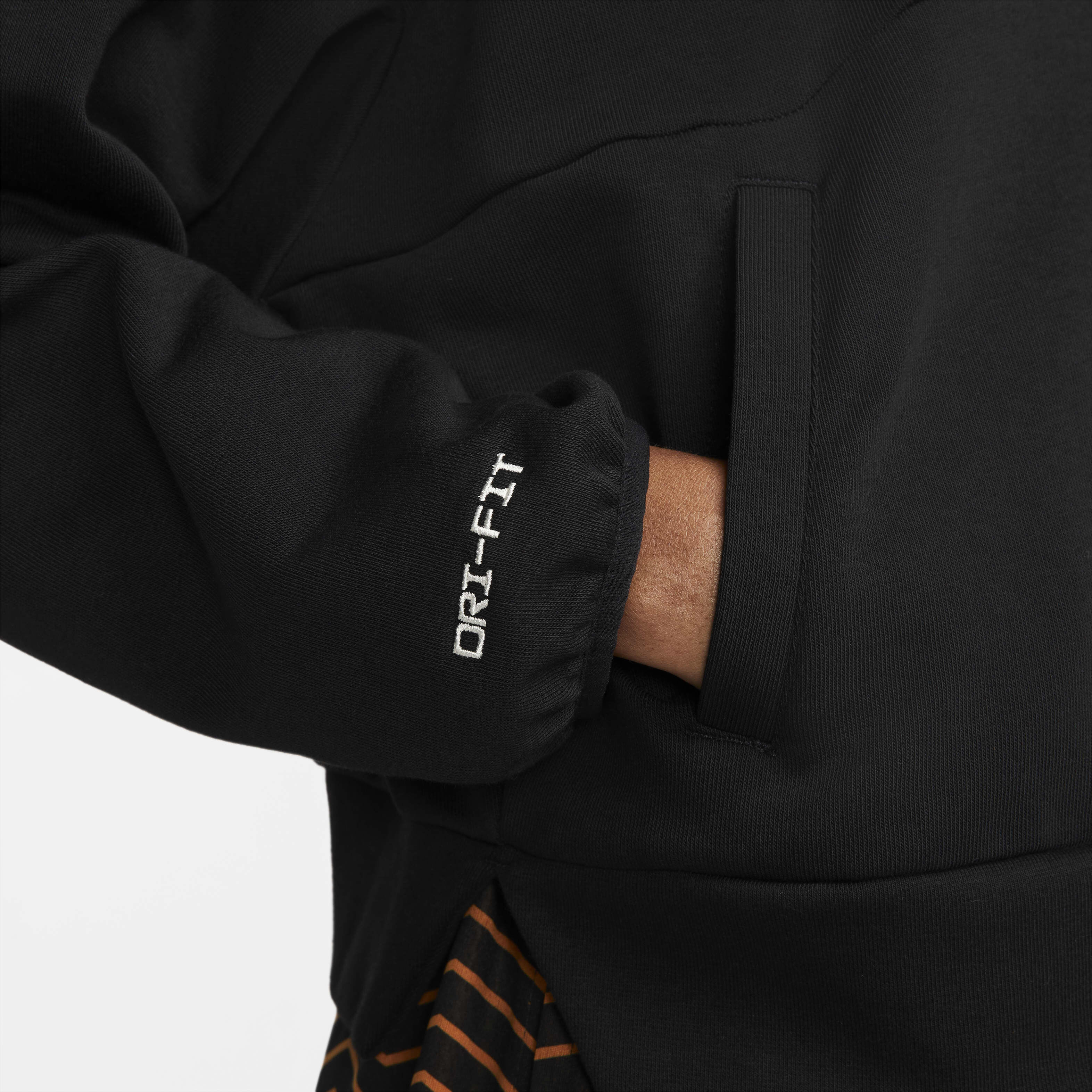 نايكي دراي-فت سووش فلاي image number 5