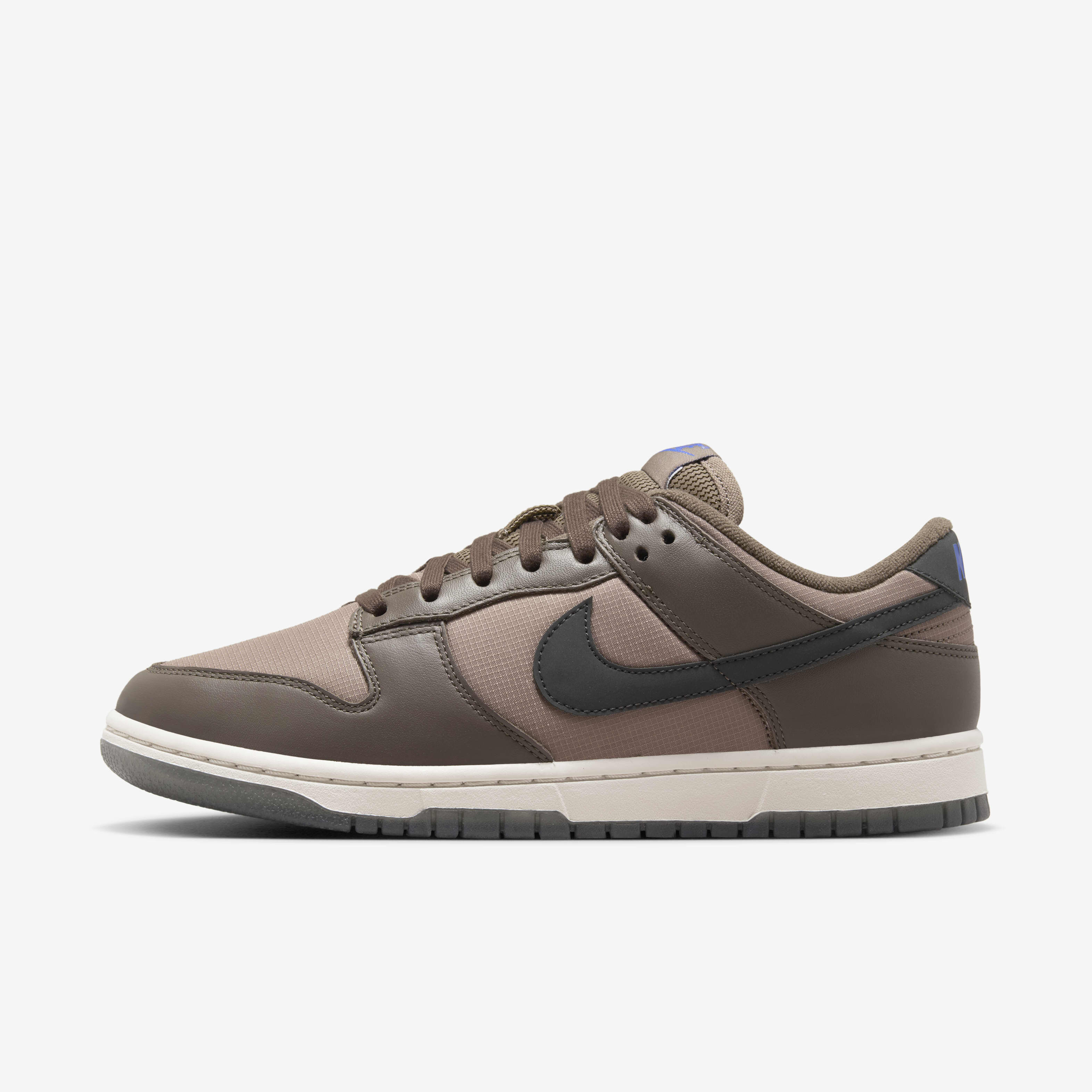 Buy Nike Dunk Low Women s Shoes Nike Saudi Official