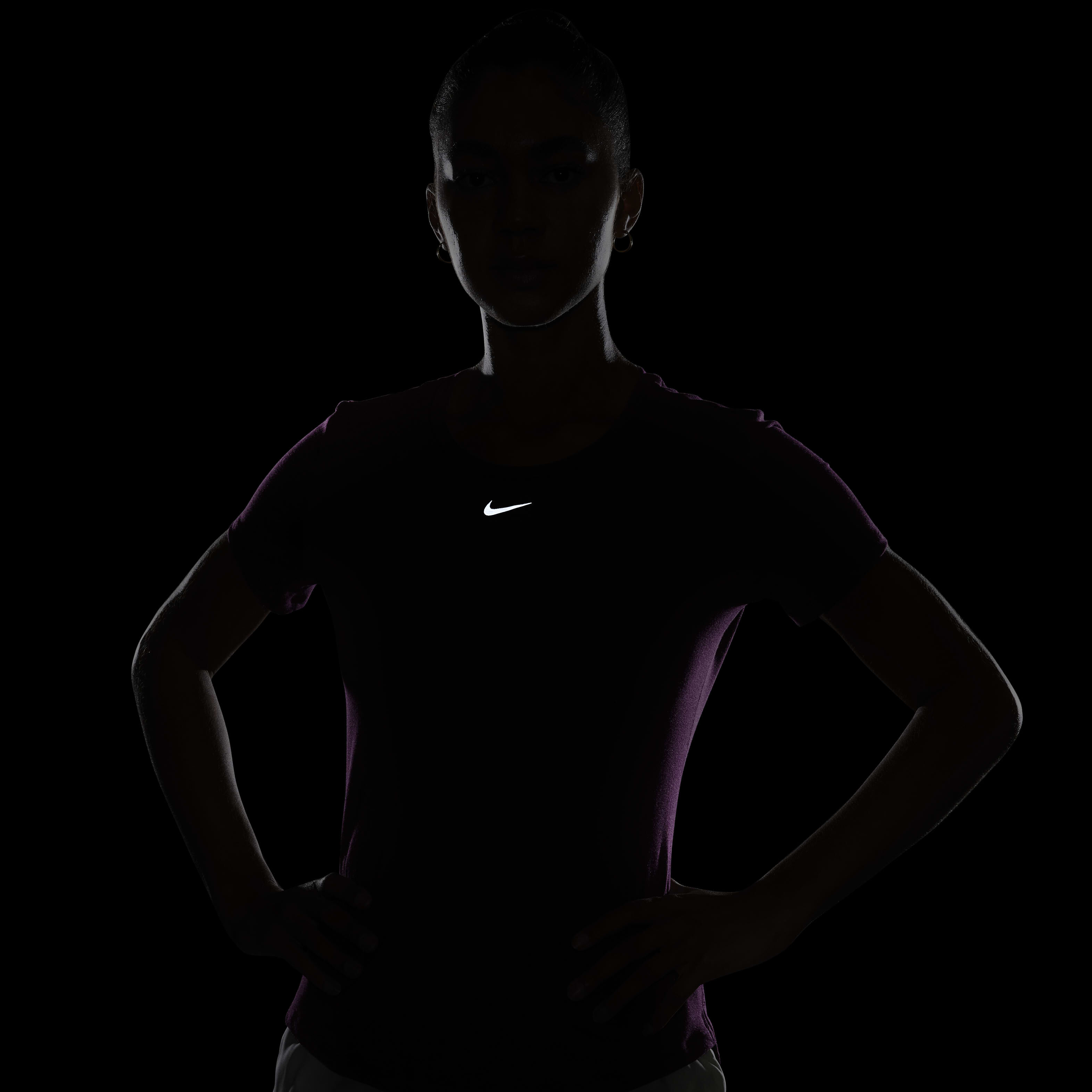 نايكي دراي-فت UV ون لوكس image number 5