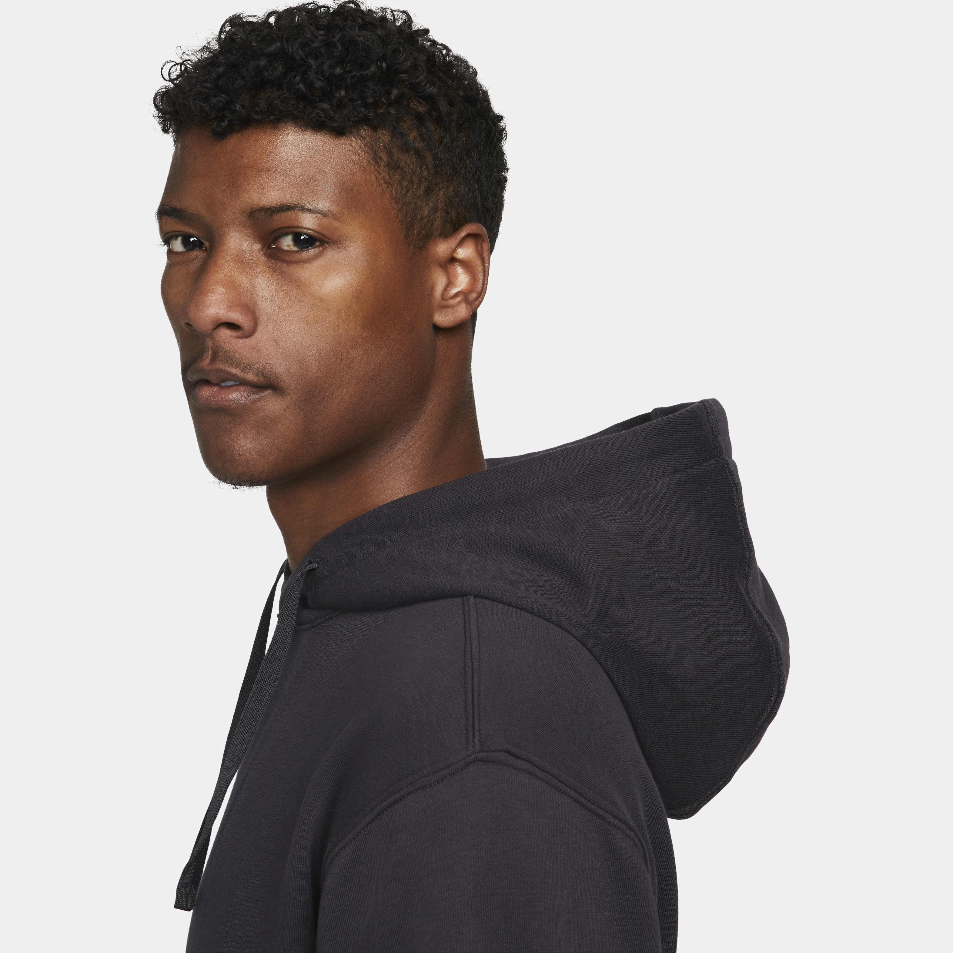 Paris Saint-Germain image number 4