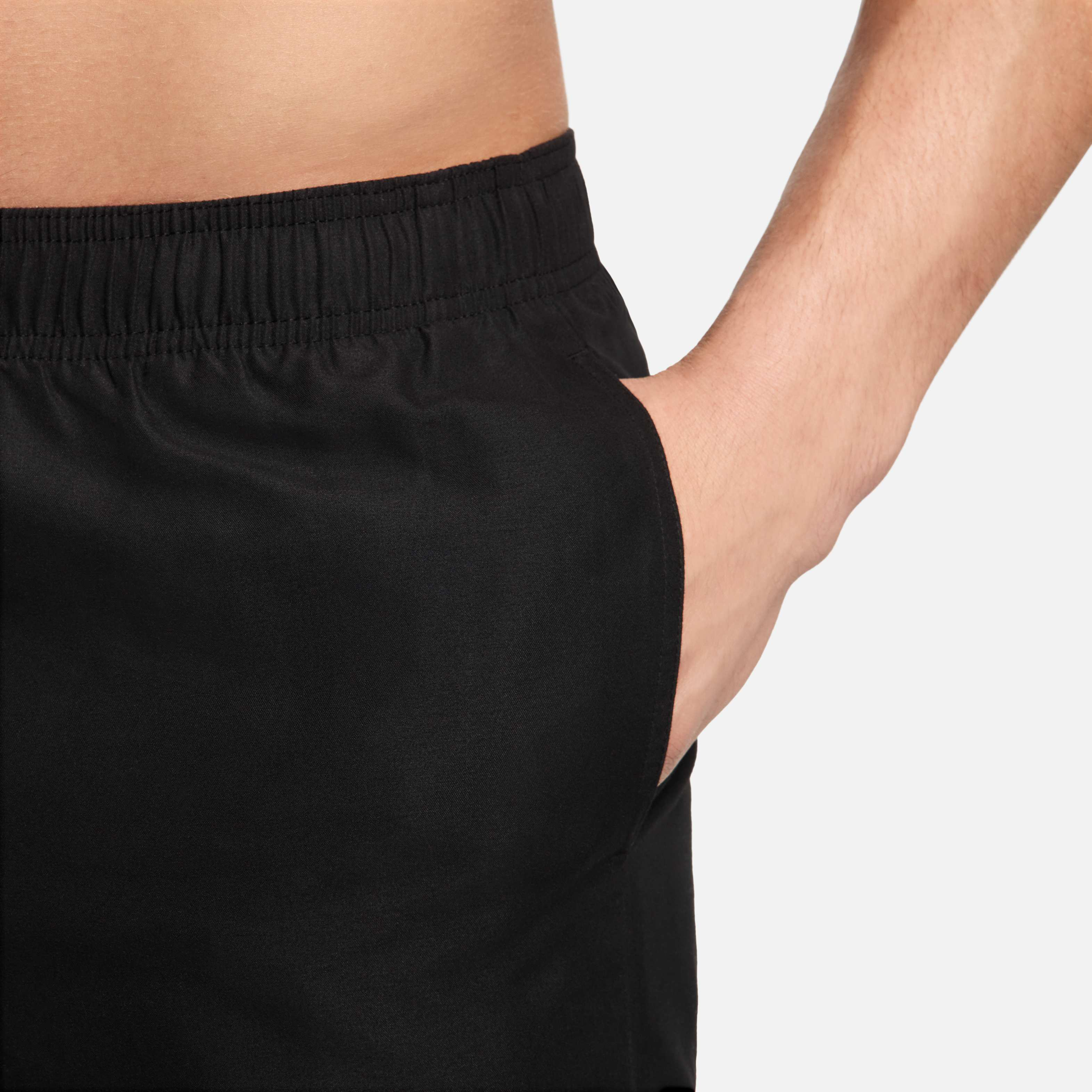 نايكي ايسنشال image number 4