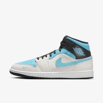 Air Jordan 1 Mid SE