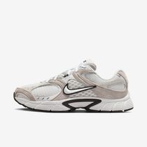 Nike V5 RNR Suede