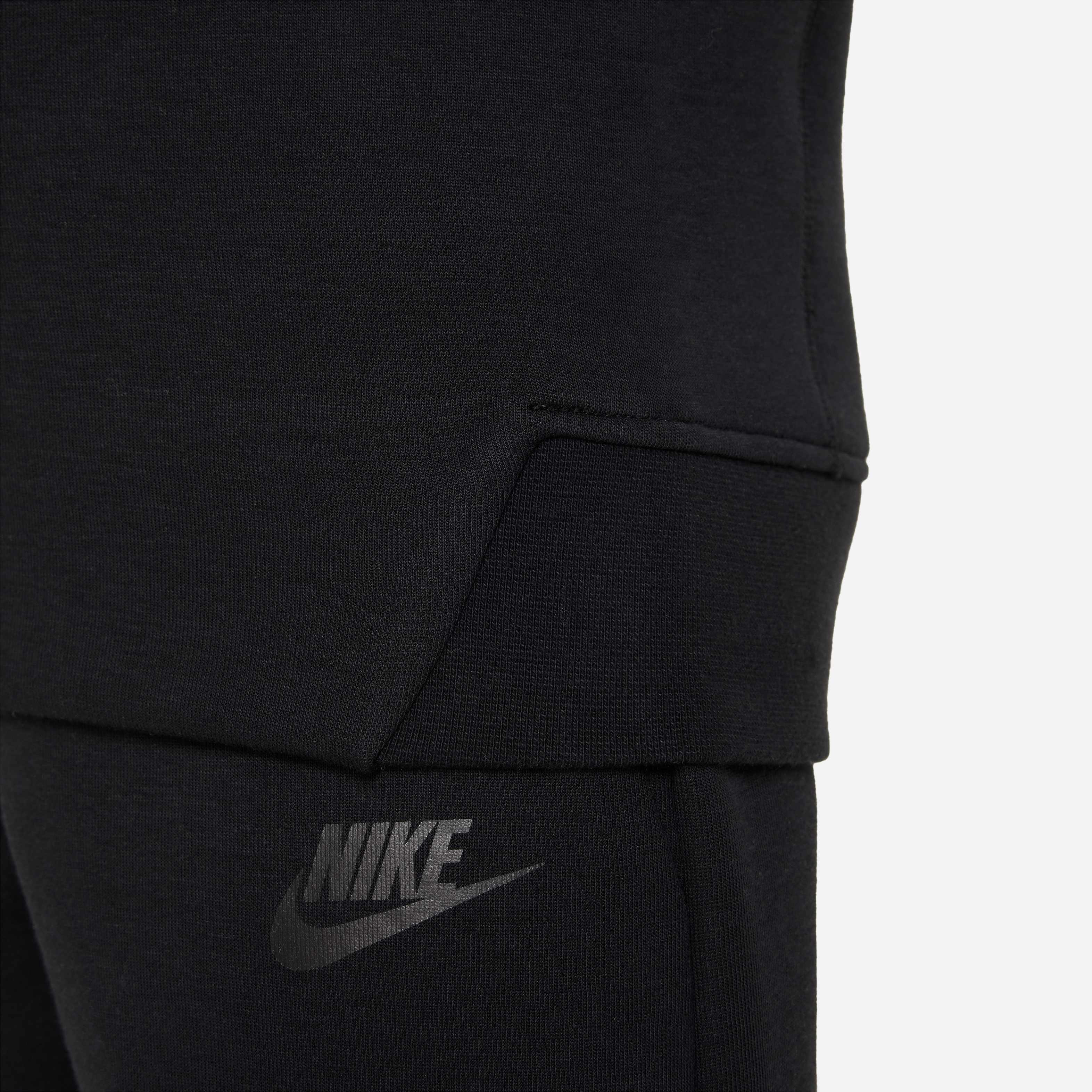 Nike Sportswear Tech Fleece image number 3