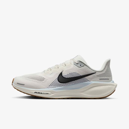 Nike Pegasus 41 Nike Pegasus 41