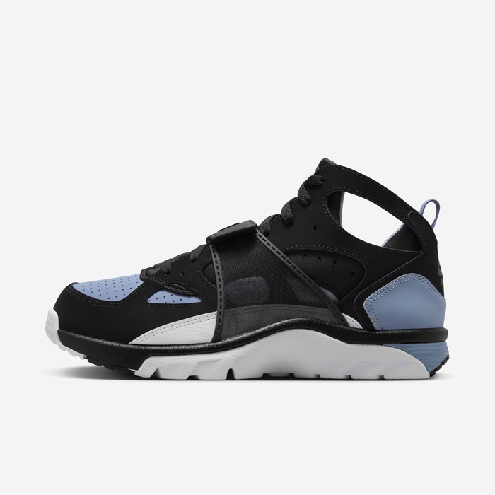 Nike Air Trainer Huarache image number 0 Nike Air Trainer Huarache image number 0