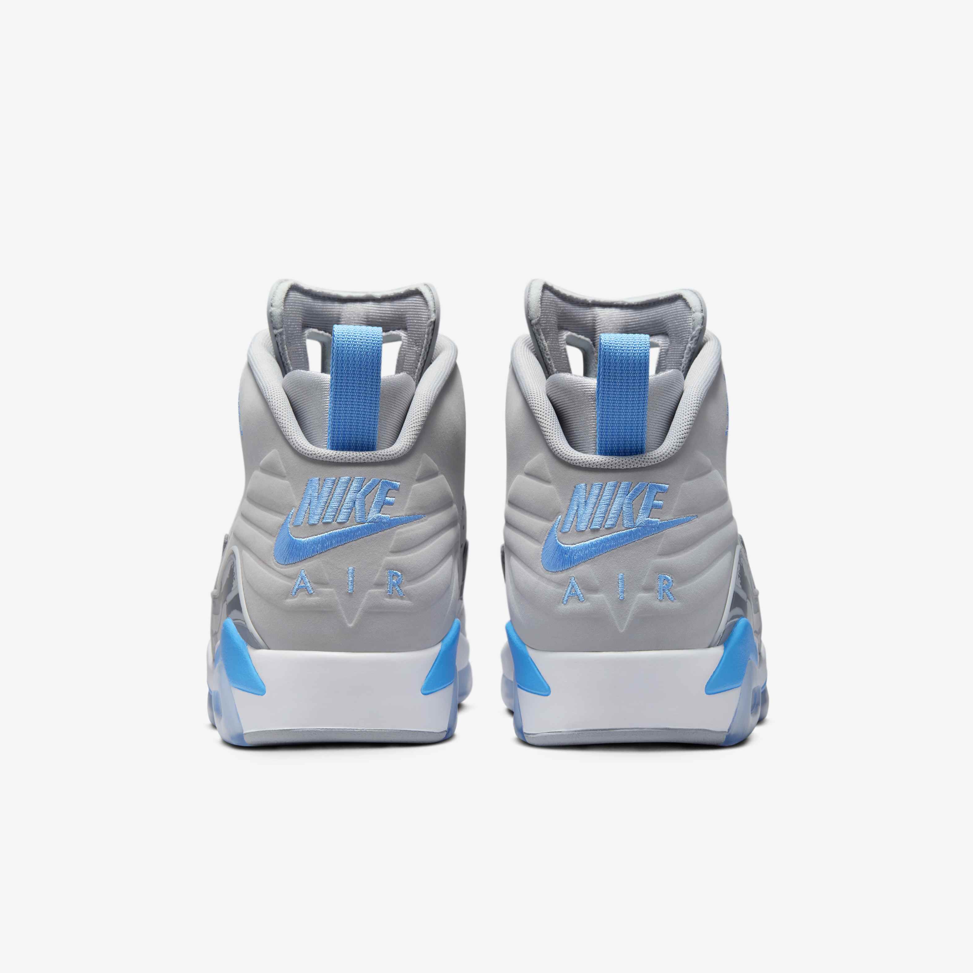 جمبمان أم في بي image number 5