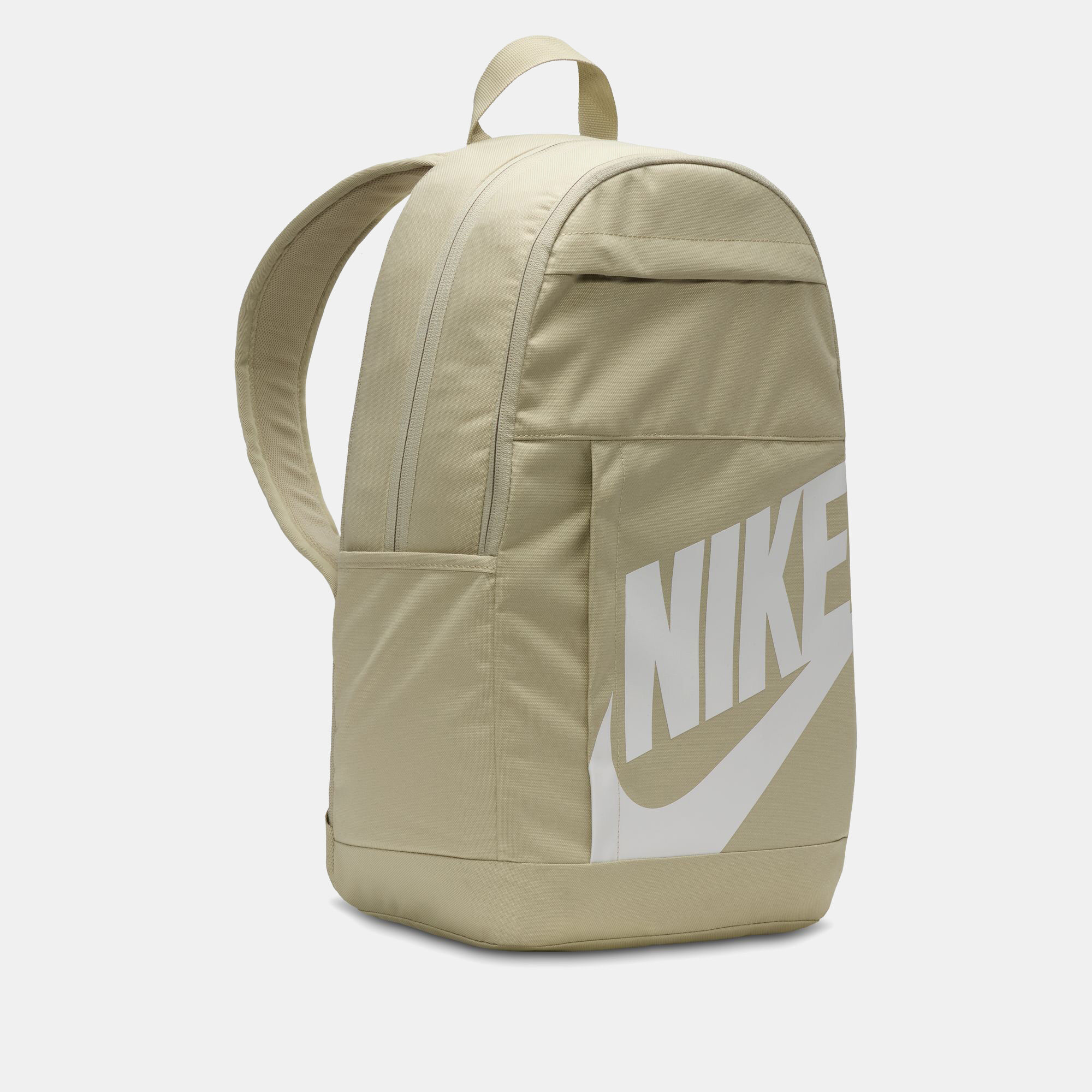 Nike Elemental image number 2