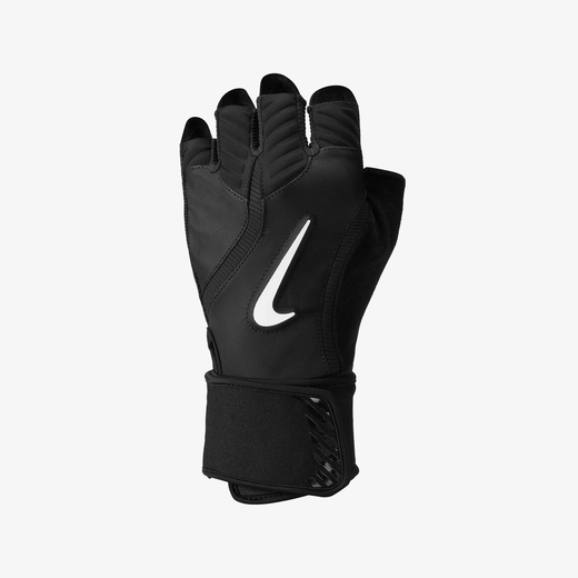 Gloves & Mitts-Nike, Nike Alpha Elite, Training Gloves