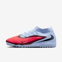 Nike Phantom 6 High Academy