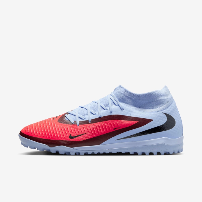 Nike Phantom 6 High Academy image number 0 Nike Phantom 6 High Academy image number 0