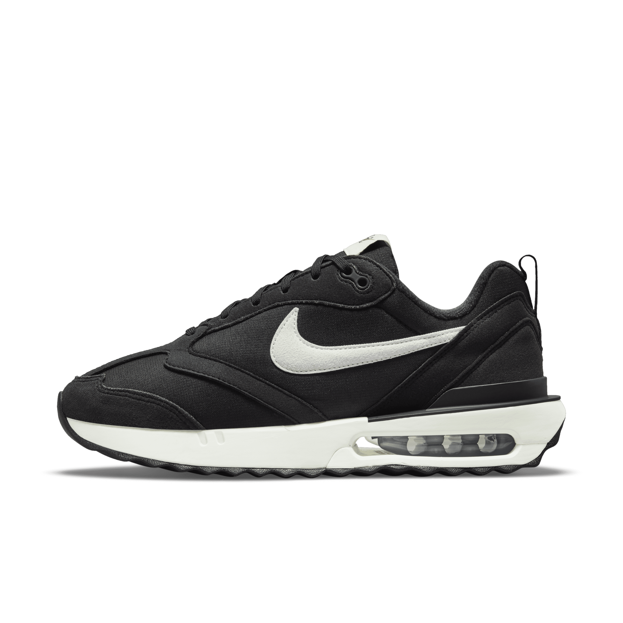 Nike air hotsell max ivo retro