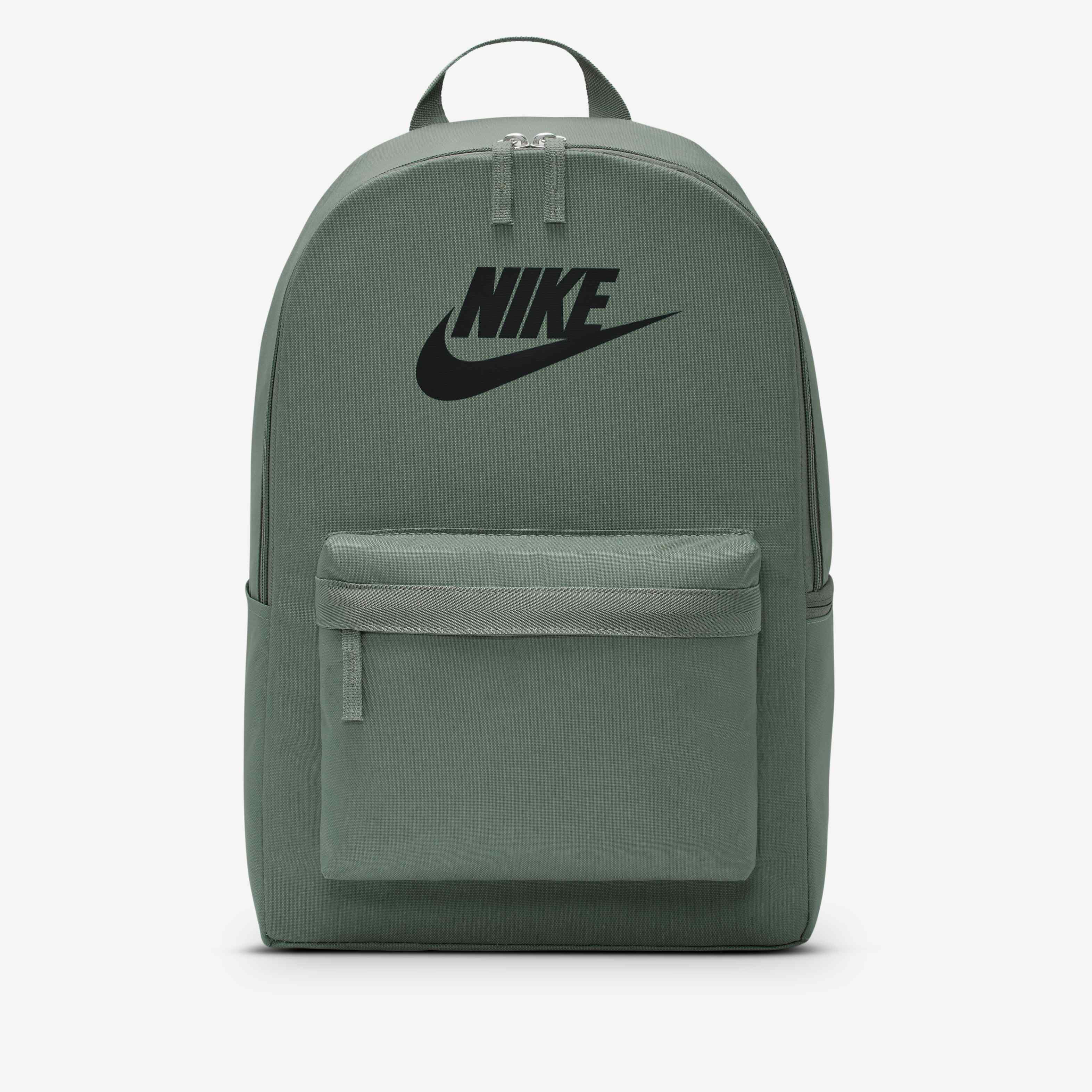 Nike Heritage image number 0