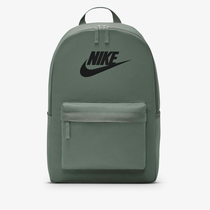 Nike Heritage