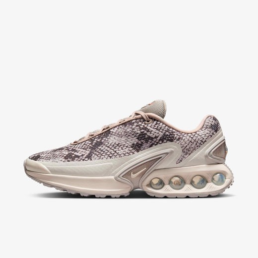 February Sneakers-Nike, Nike Air Max Dn Premium, Women's Shoes