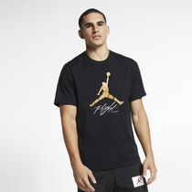 Jordan Jumpman Flight