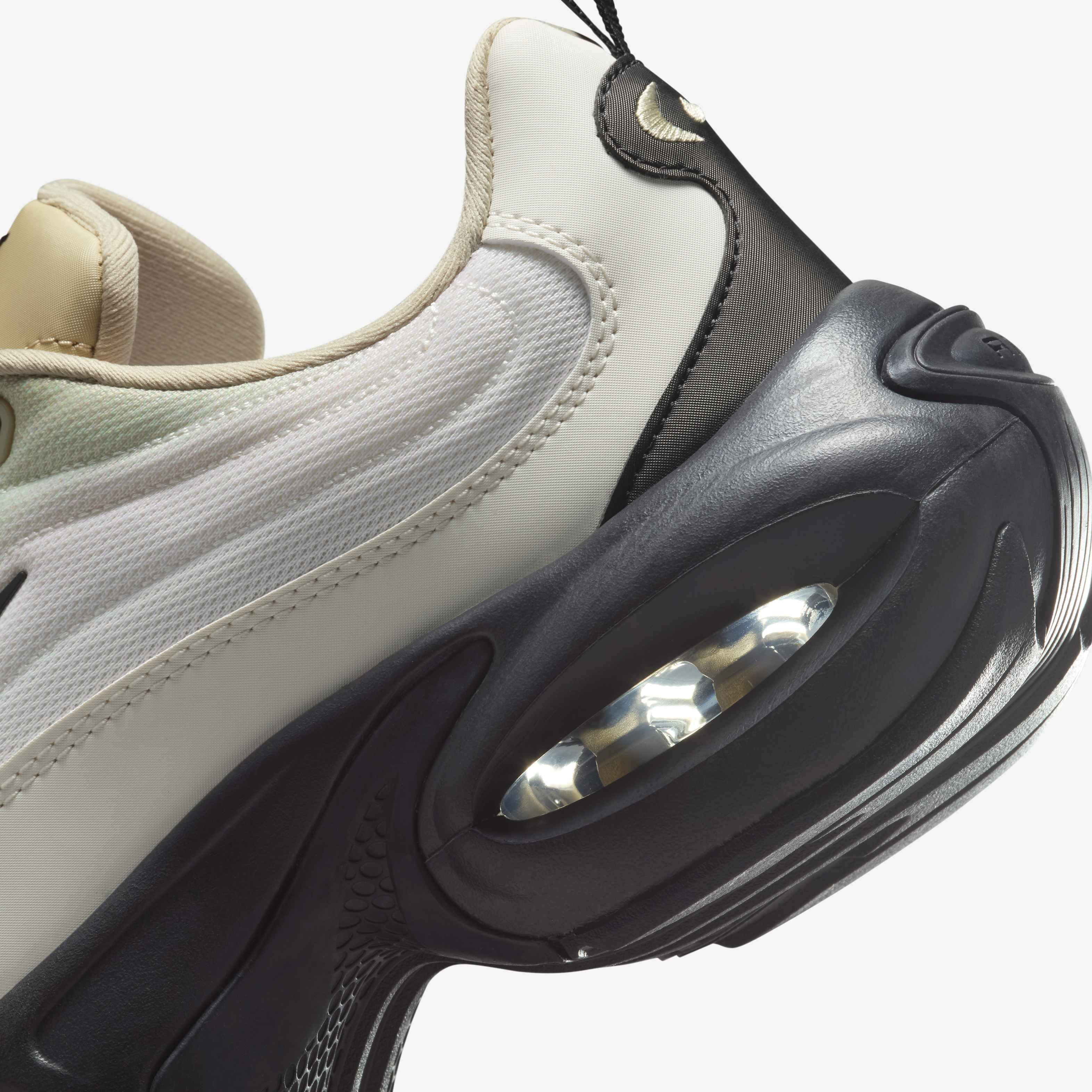 Nike Air Max Portal image number 7