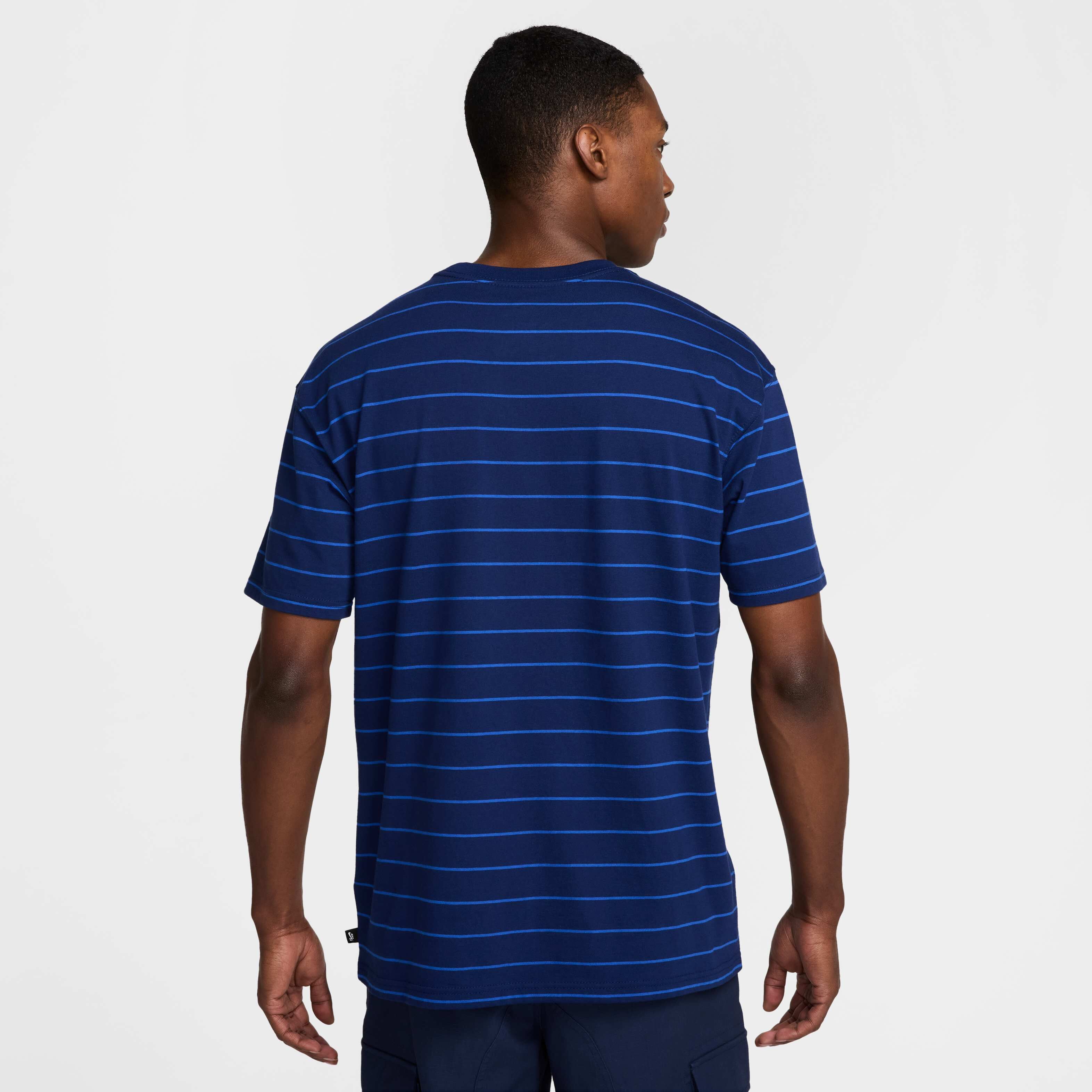 نايكي اس بي image number 1