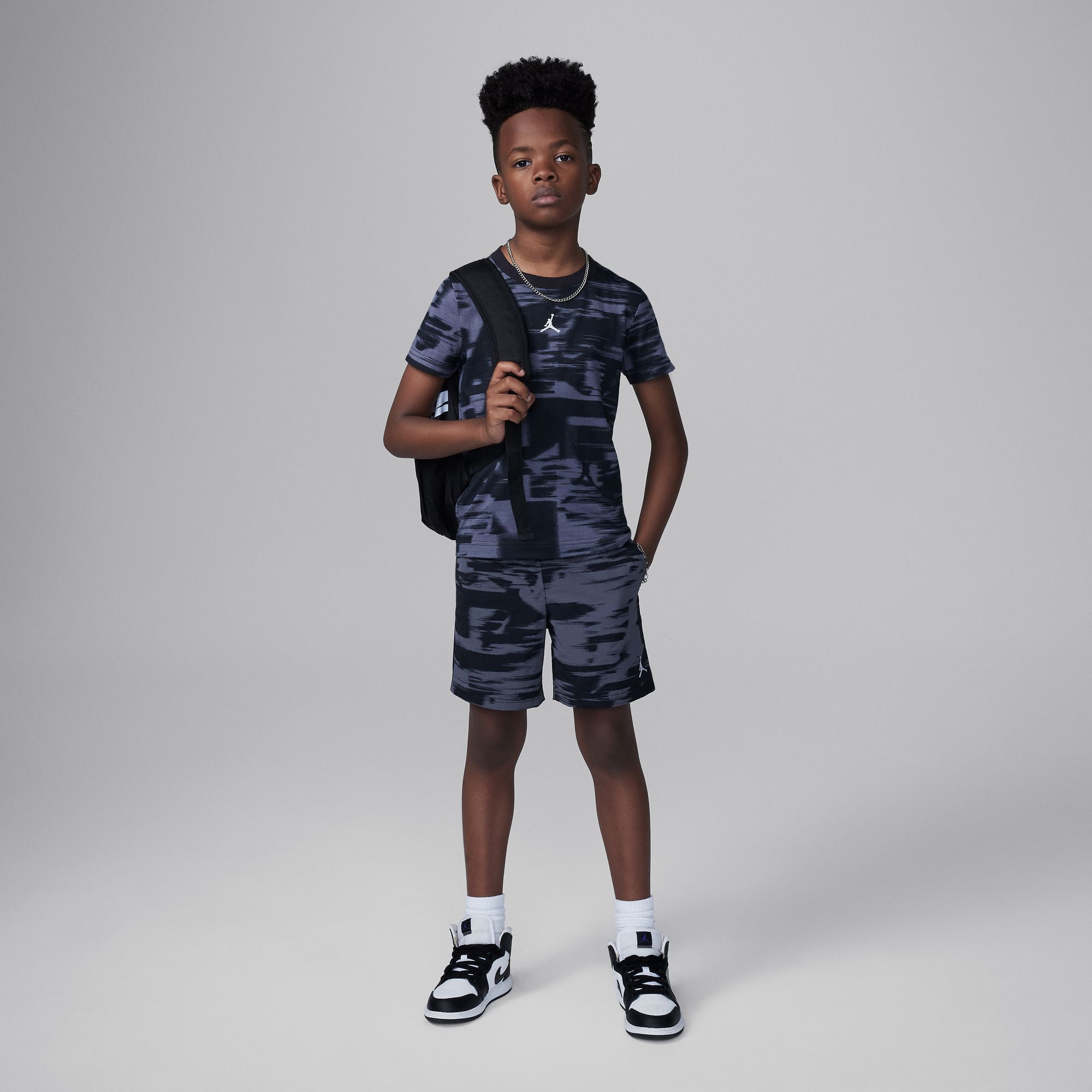 Jordan MVP image number 2