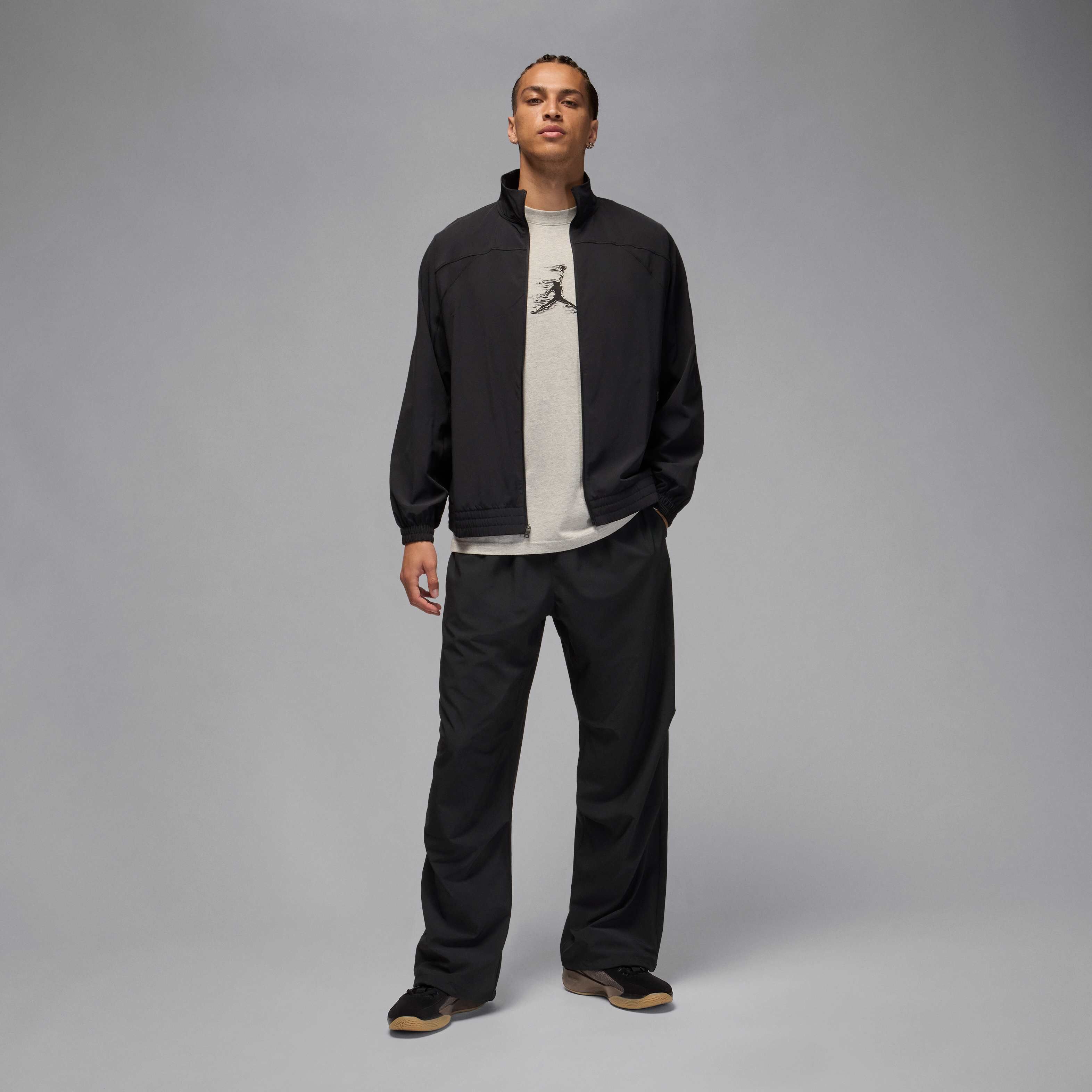 تاتوم image number 7