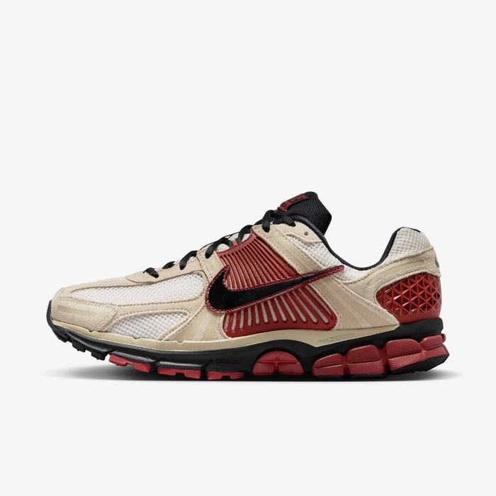 Buy Nike Zoom Vomero Men's Shoes Desert Khaki/Light Orewood