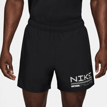 Nike Challenger