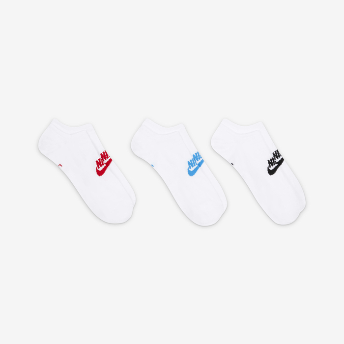 نايكي سبورتسوير ايفريداي ايسنشال image number 2 نايكي سبورتسوير ايفريداي ايسنشال image number 2