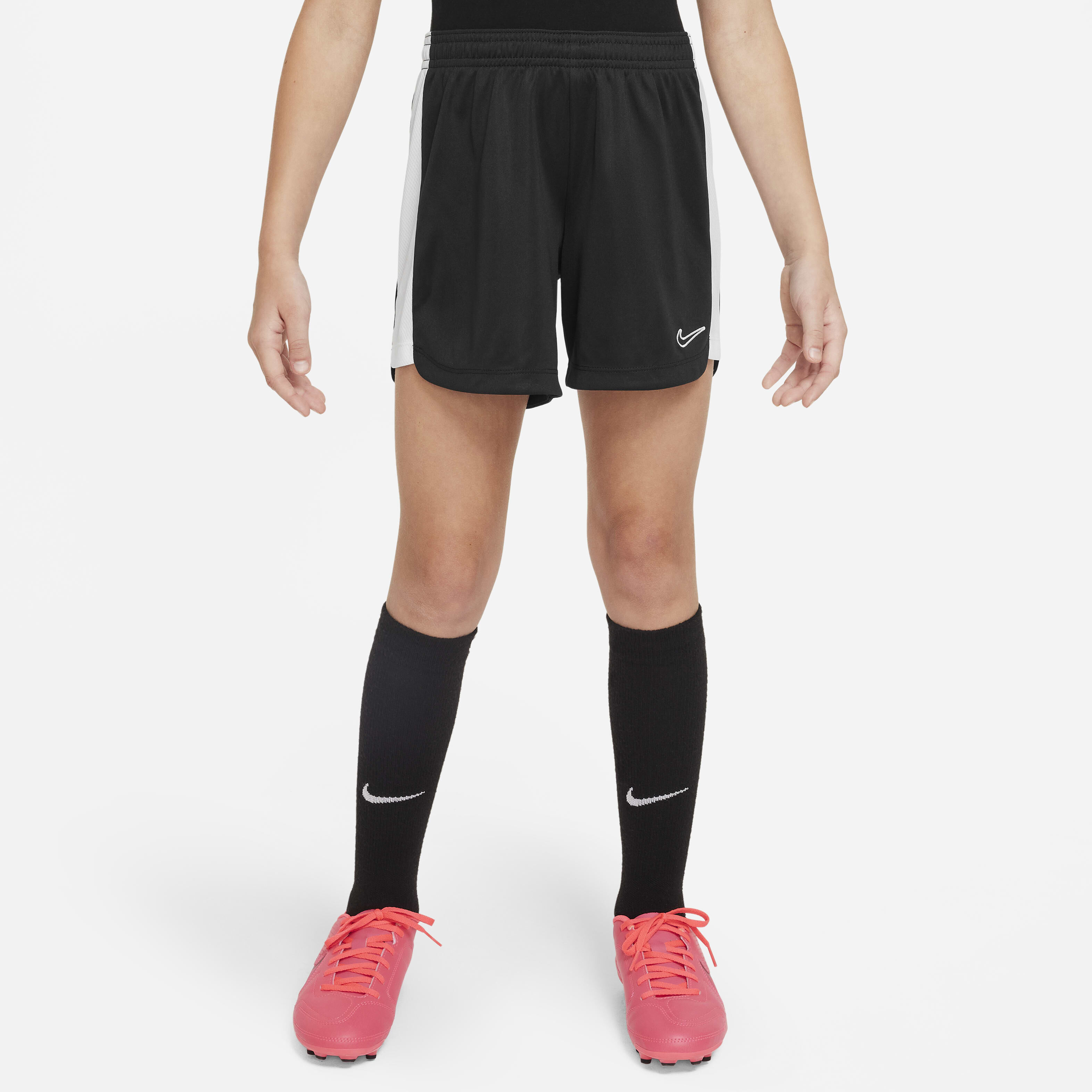 Nike Dri-FIT Academy image number 0