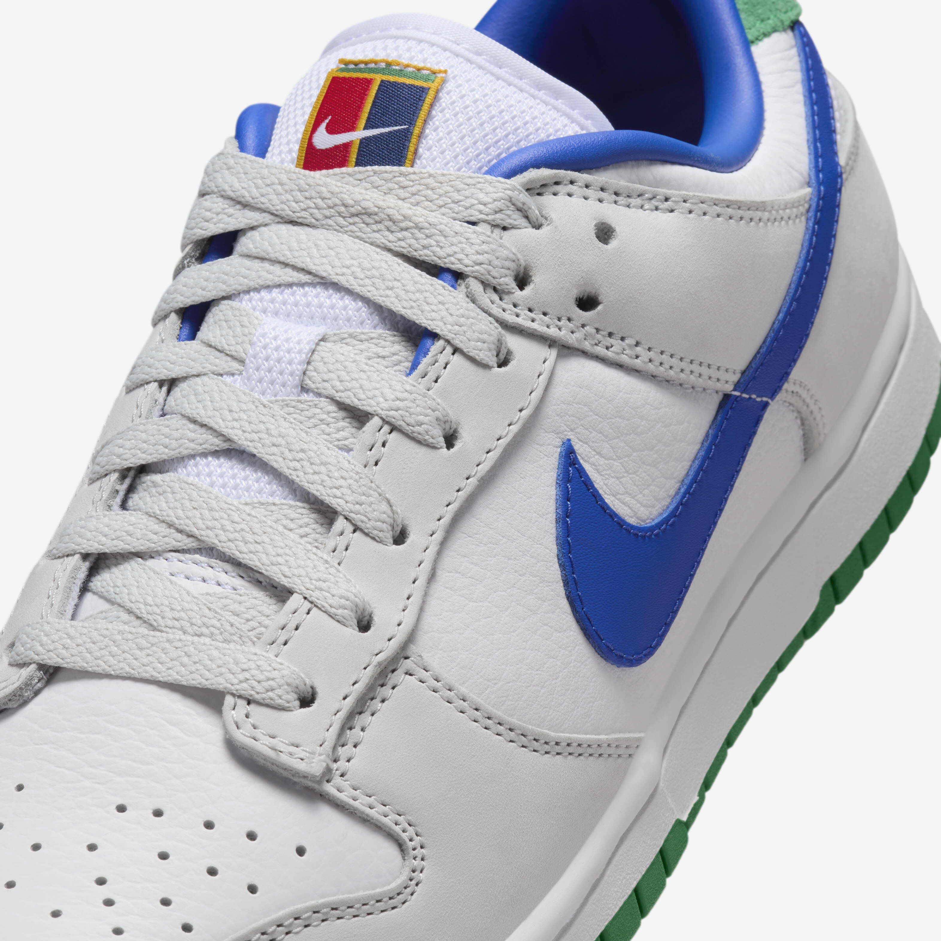 Nike Dunk Low Premium image number 6