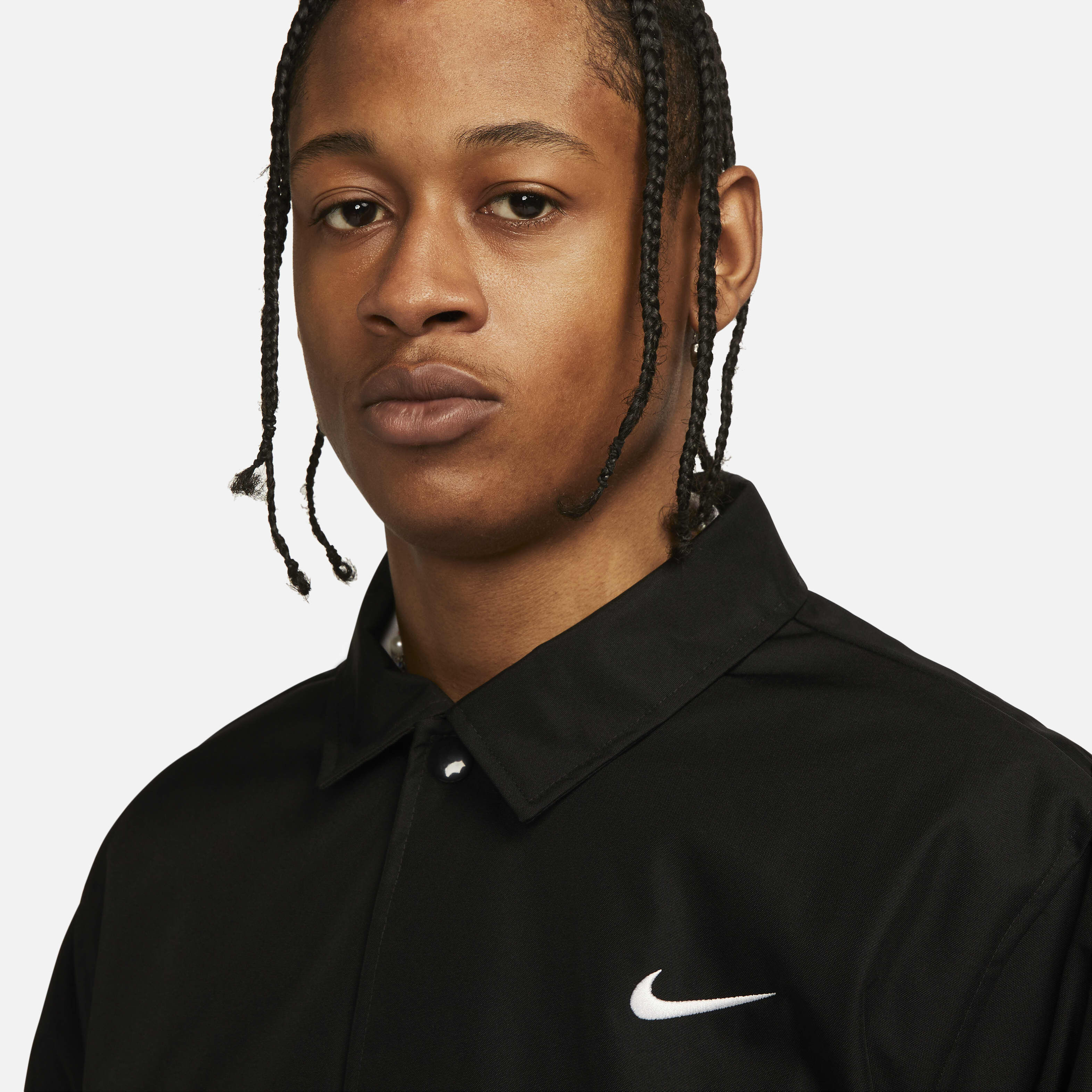 نايكي اوثنتكس image number 2