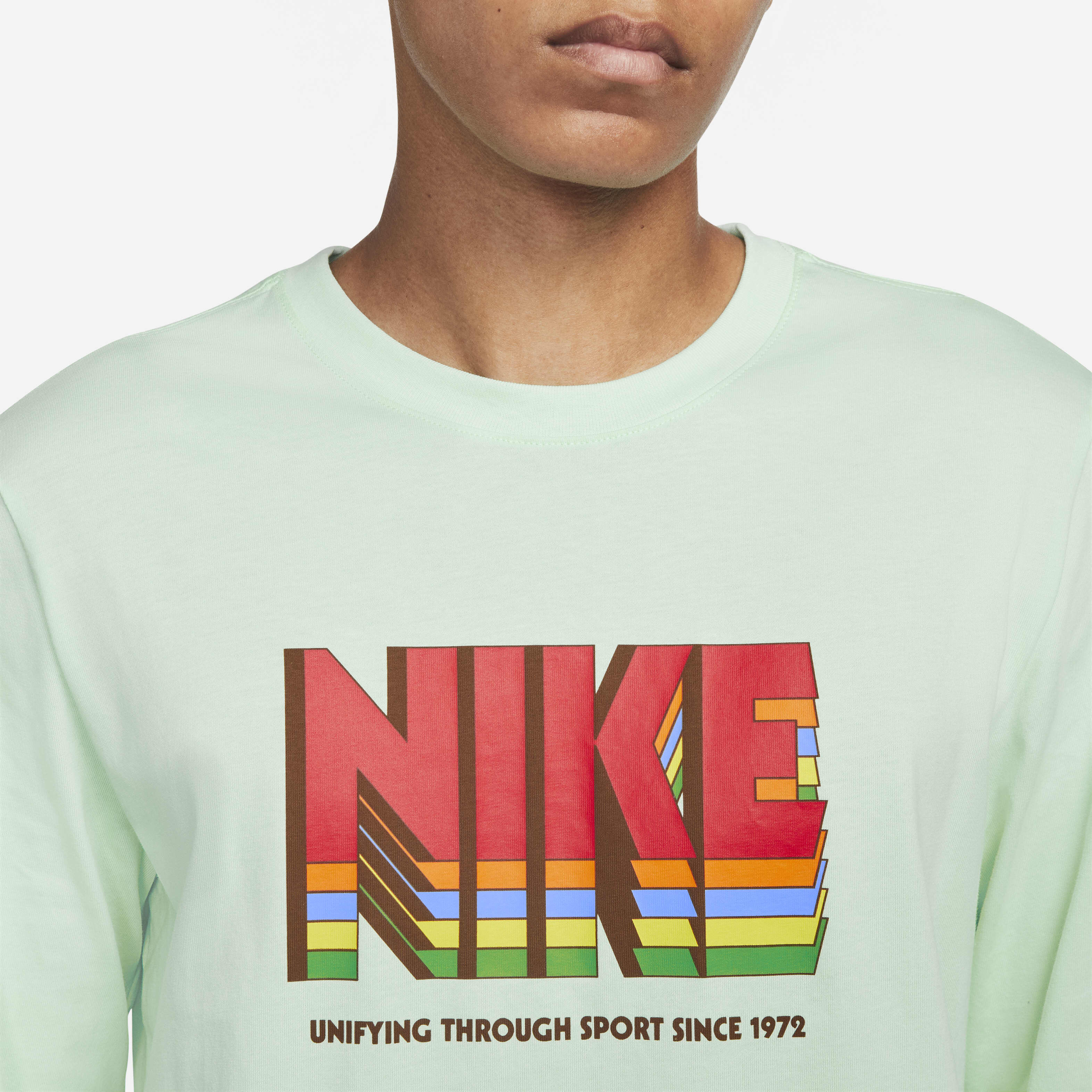 Nike Sportswear image number 3